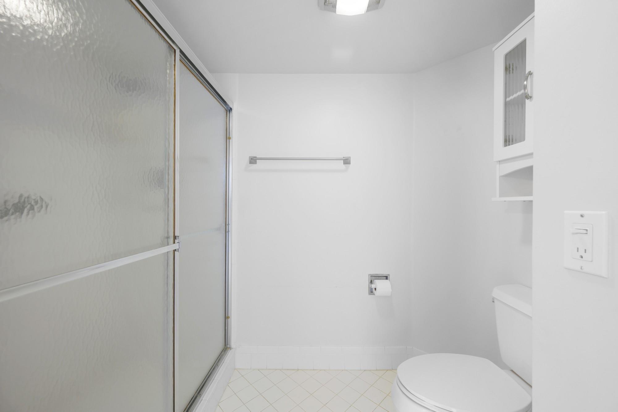 CENTURY VILLAGE PLYMOUTHL - Residential