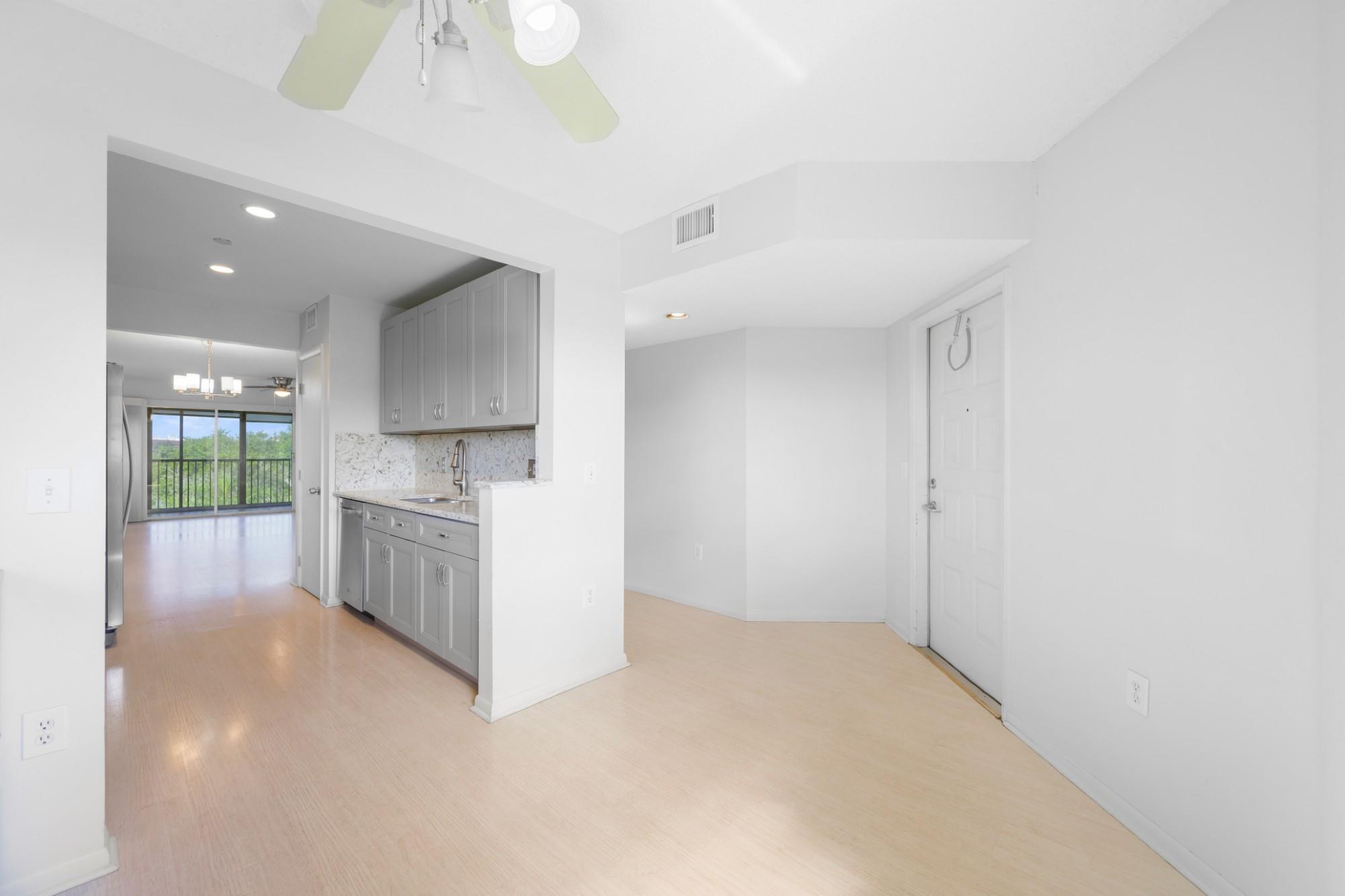 CENTURY VILLAGE PLYMOUTHL - Residential