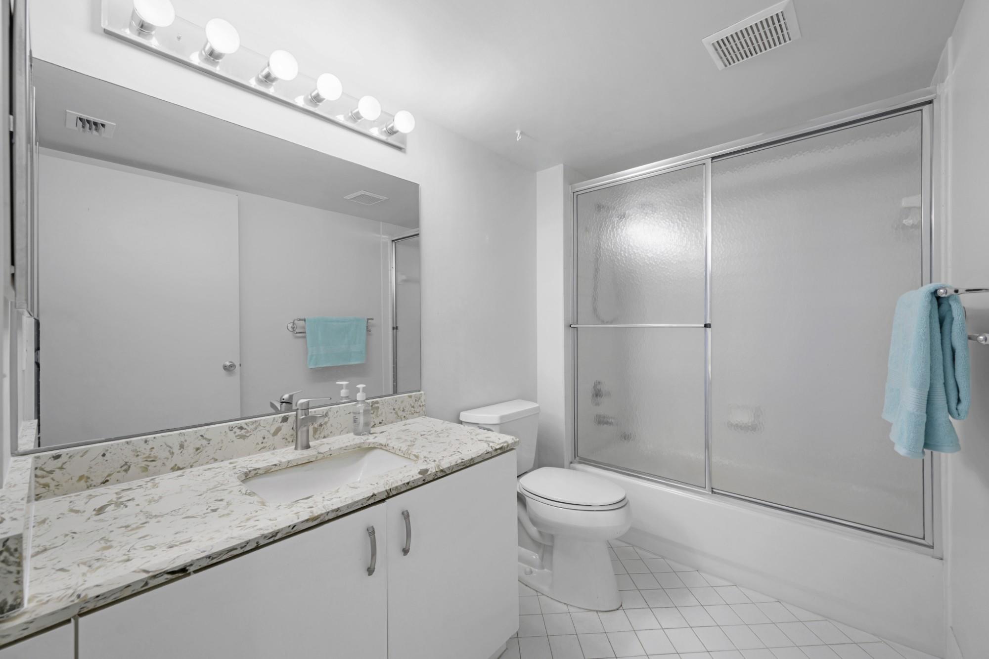 CENTURY VILLAGE PLYMOUTHL - Residential