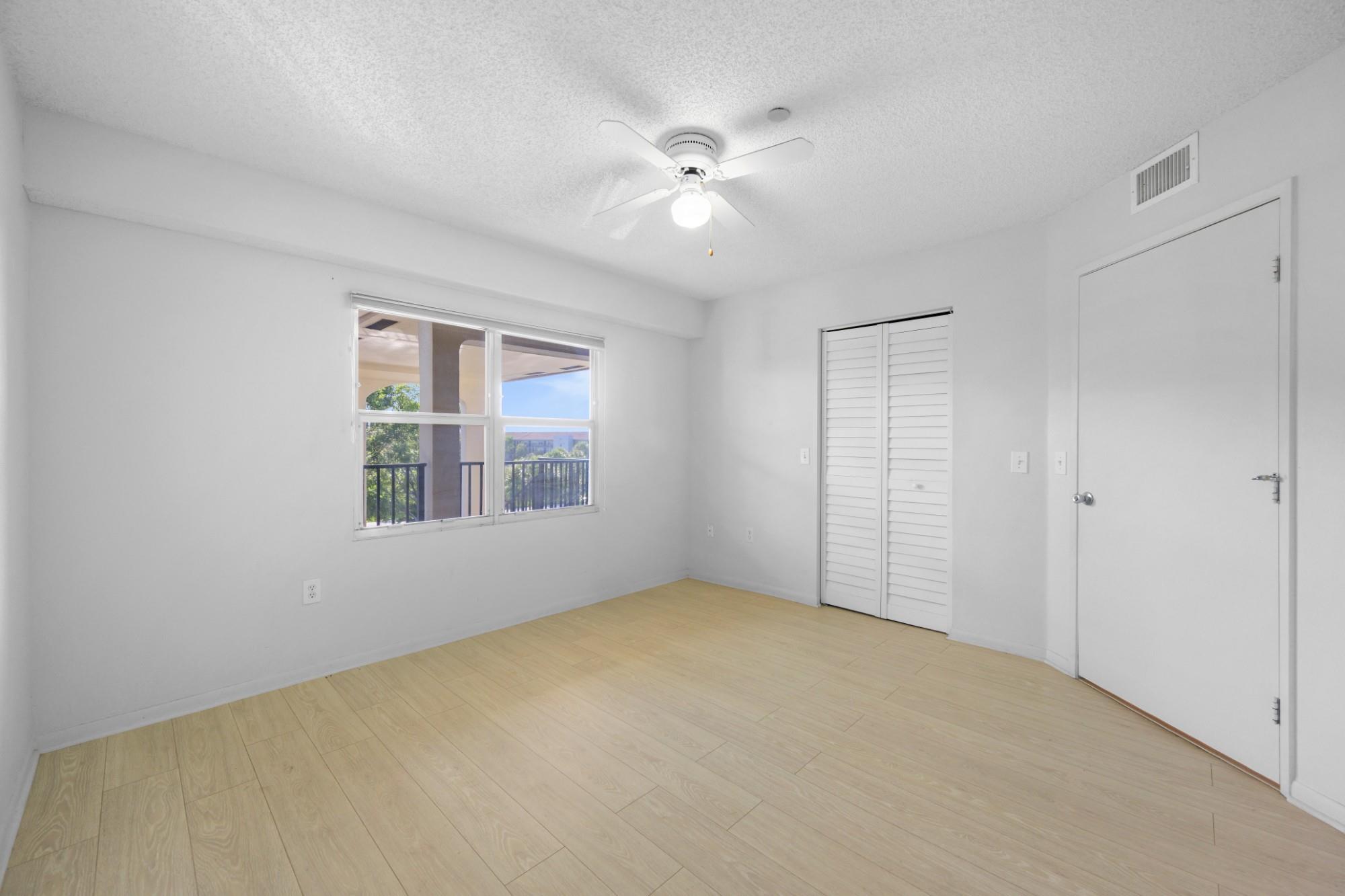 CENTURY VILLAGE PLYMOUTHL - Residential