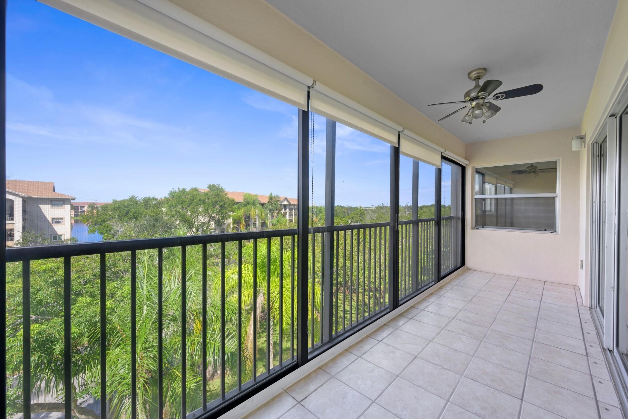 CENTURY VILLAGE PLYMOUTHL - Residential
