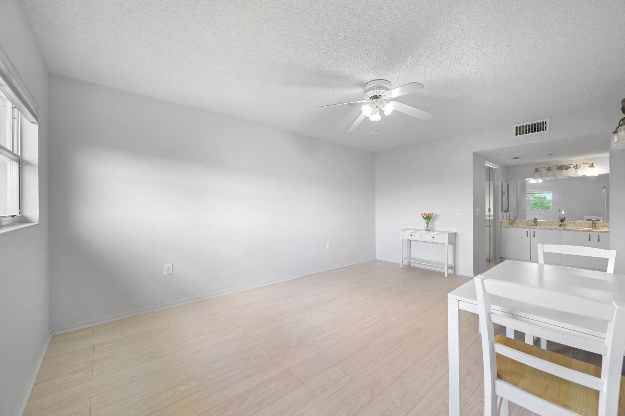 CENTURY VILLAGE PLYMOUTHL - Residential