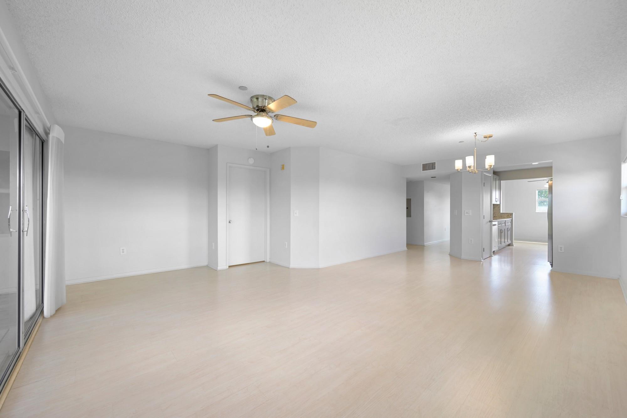 CENTURY VILLAGE PLYMOUTHL - Residential