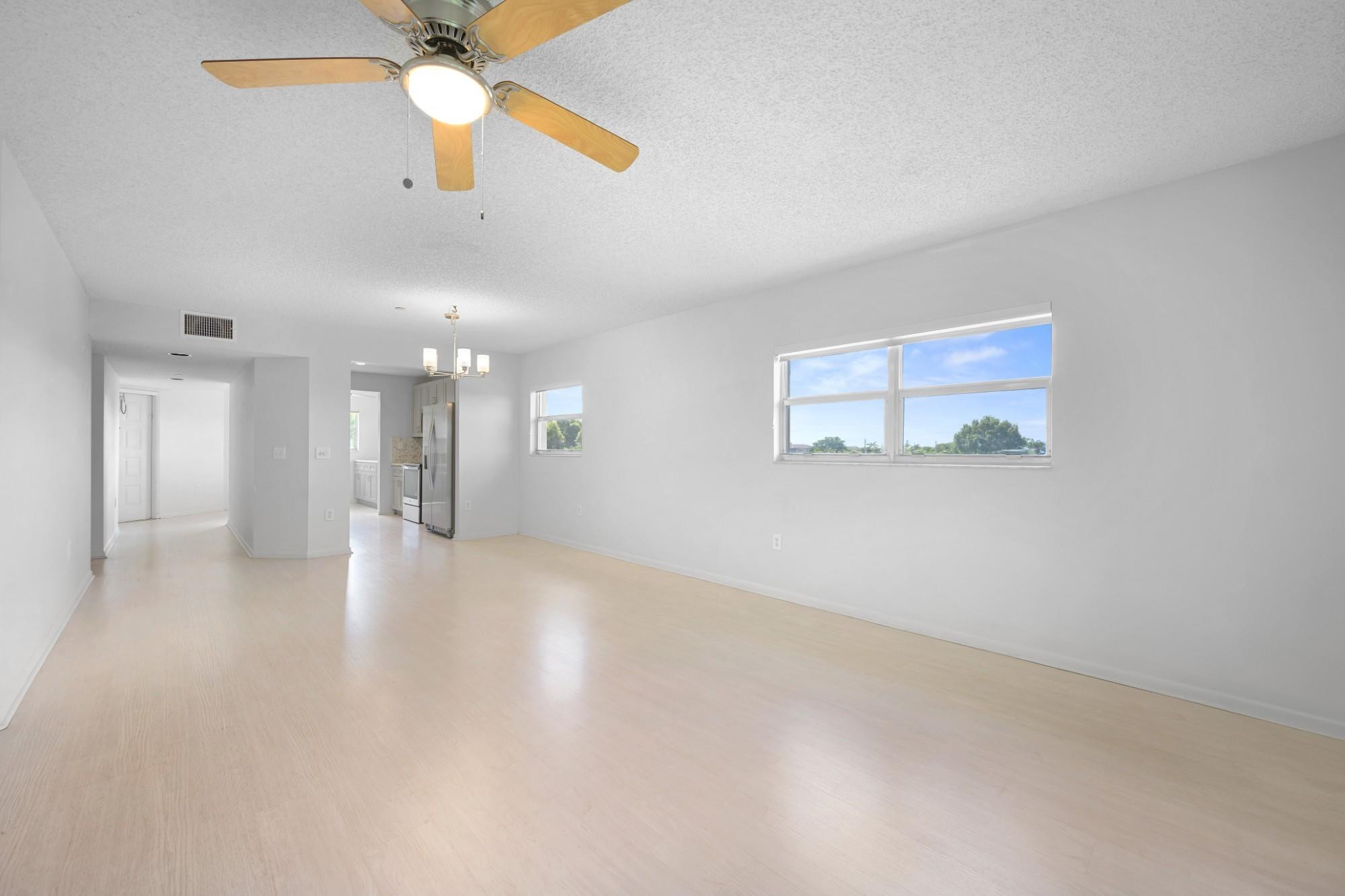 CENTURY VILLAGE PLYMOUTHL - Residential