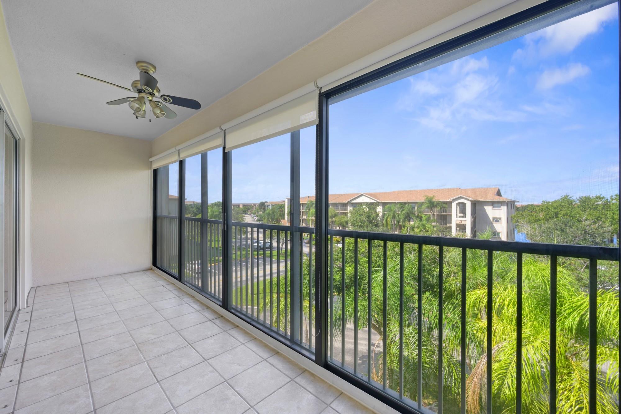 CENTURY VILLAGE PLYMOUTHL - Residential