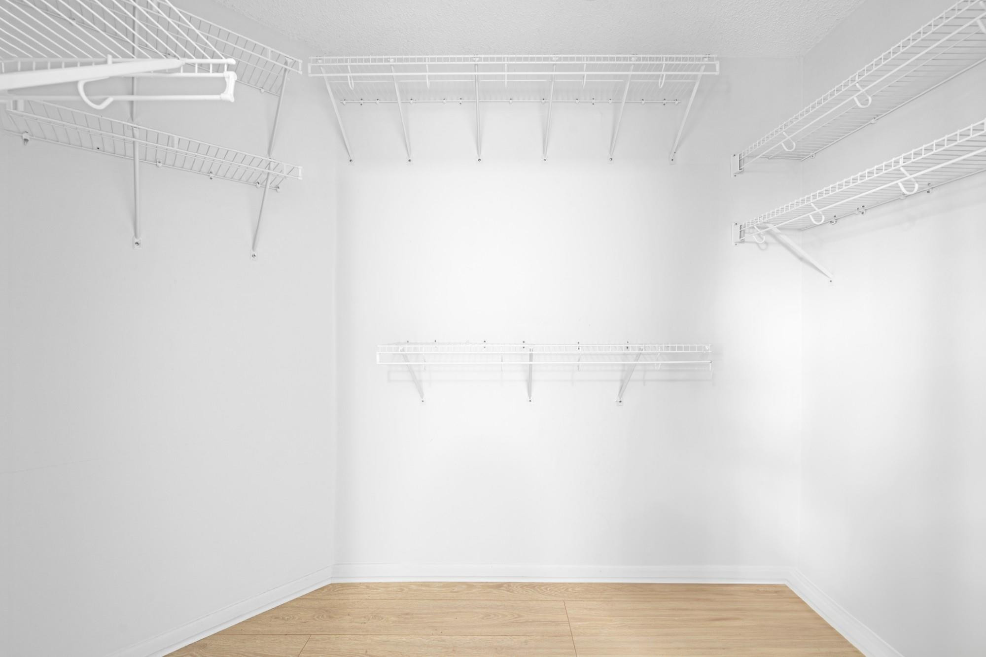 CENTURY VILLAGE PLYMOUTHL - Residential