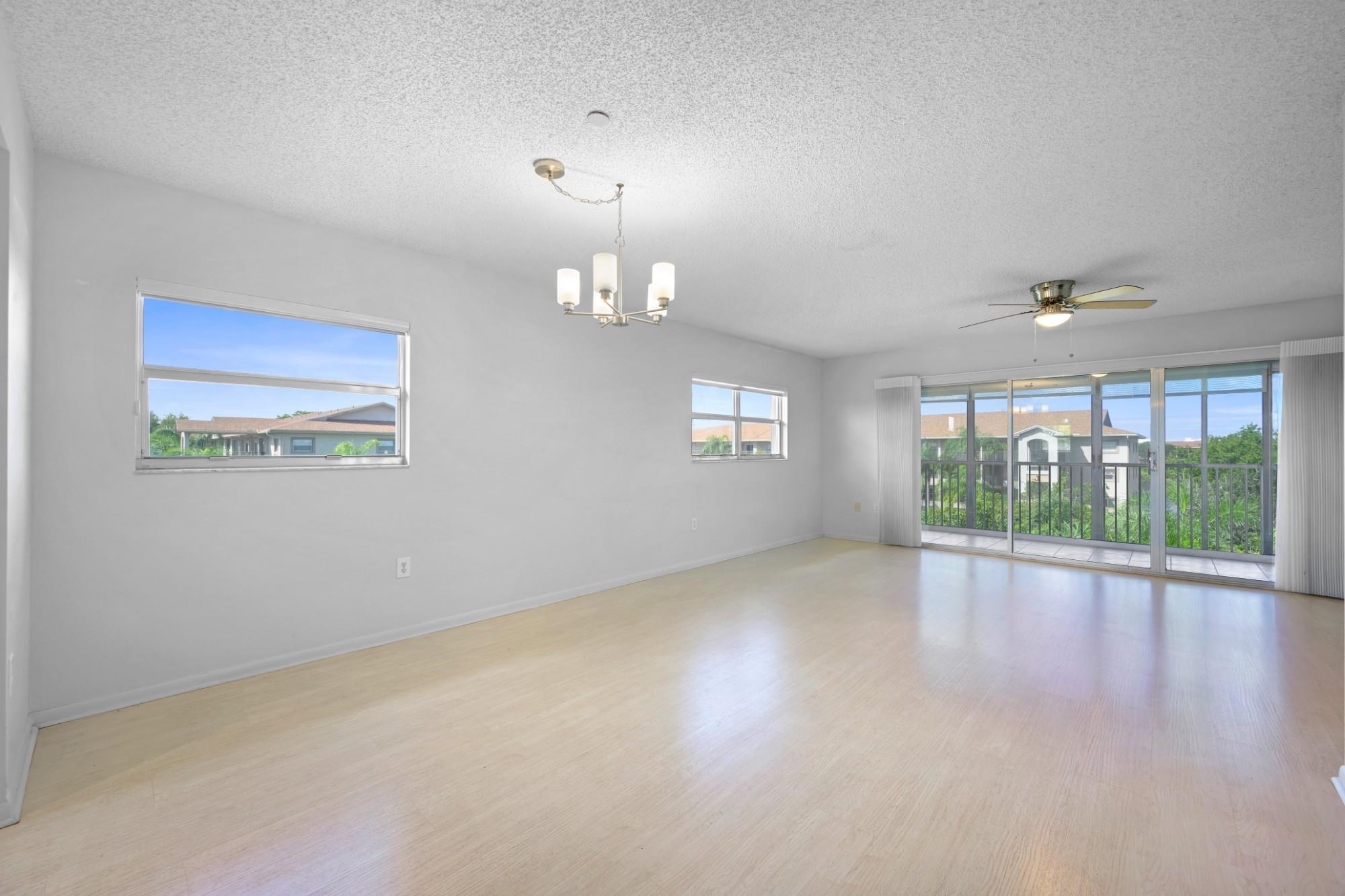 550 SW 137th Ave 401L
