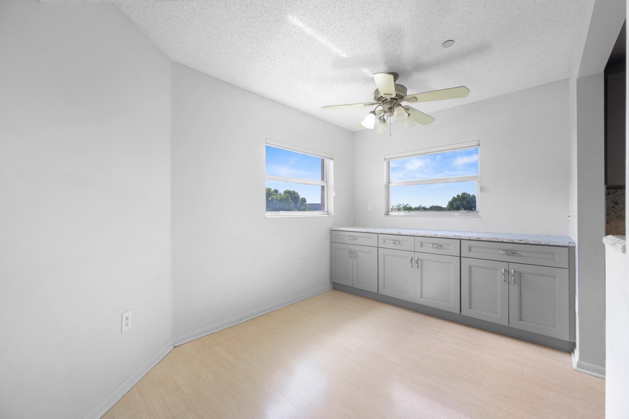 CENTURY VILLAGE PLYMOUTHL - Residential