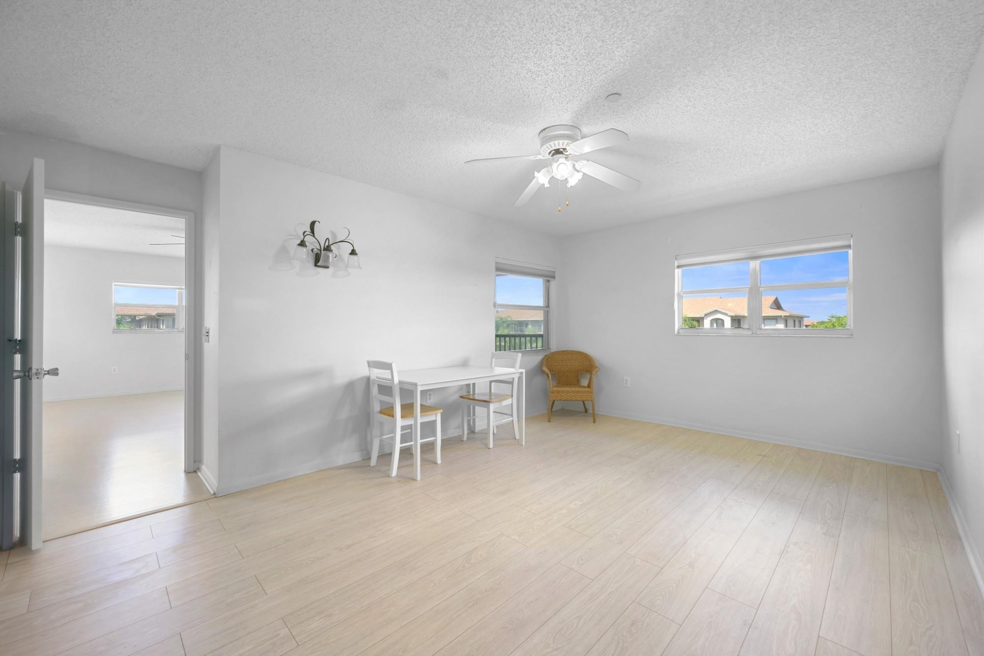 CENTURY VILLAGE PLYMOUTHL - Residential