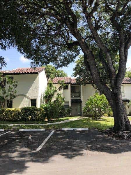 Photo of 7200 NW 2ND Avenue #0680, Boca Raton, FL 33487 (MLS # B26063854)