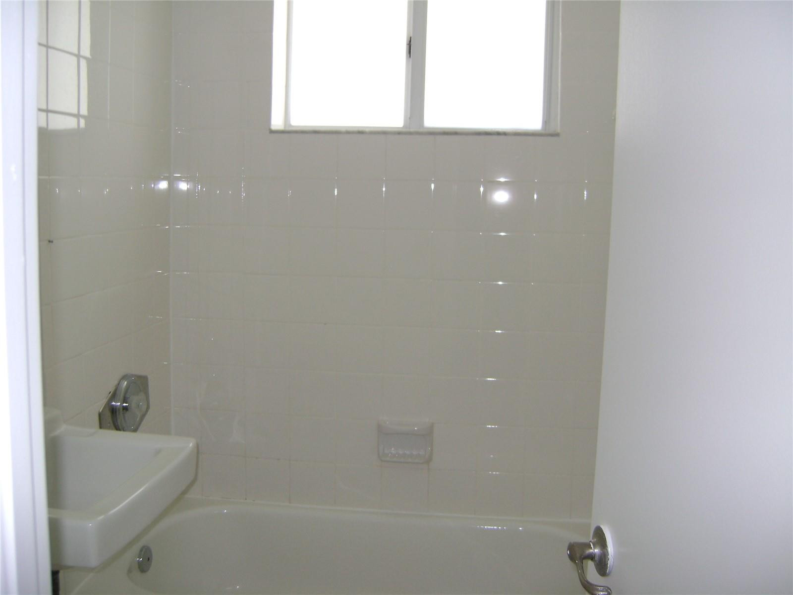 Snake Creek Landing Condo - Residential Lease