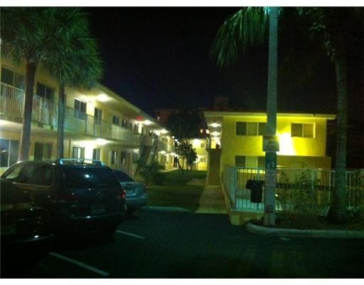 Snake Creek Landing Condo - Residential Lease