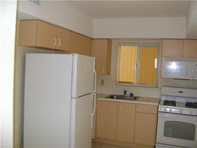 Snake Creek Landing Condo - Residential Lease