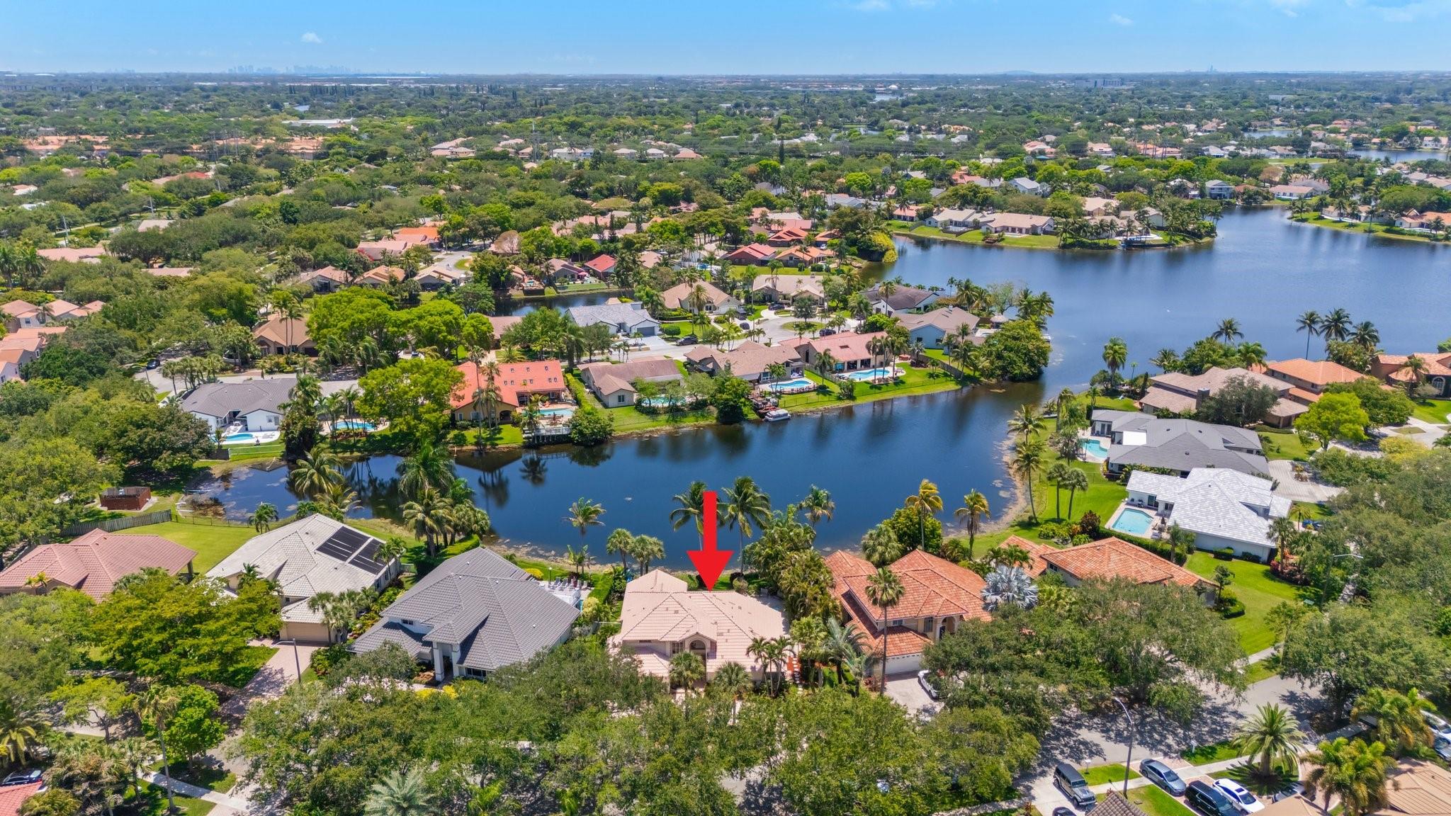 11330 Lake Shore Dr