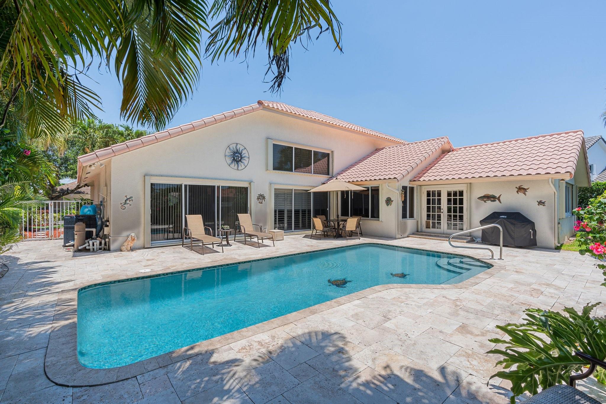 11330 Lake Shore Dr