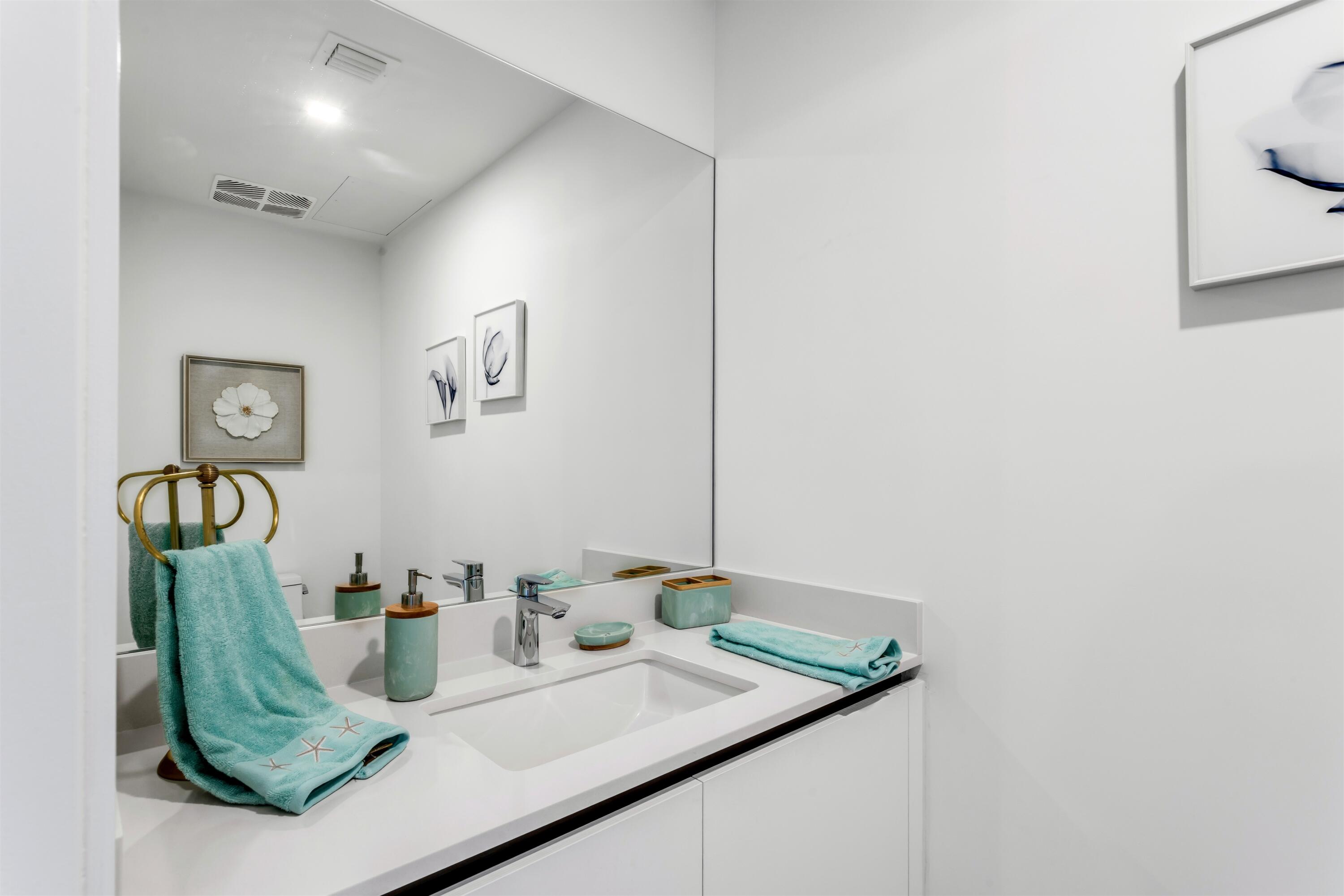 Casamar - Residential