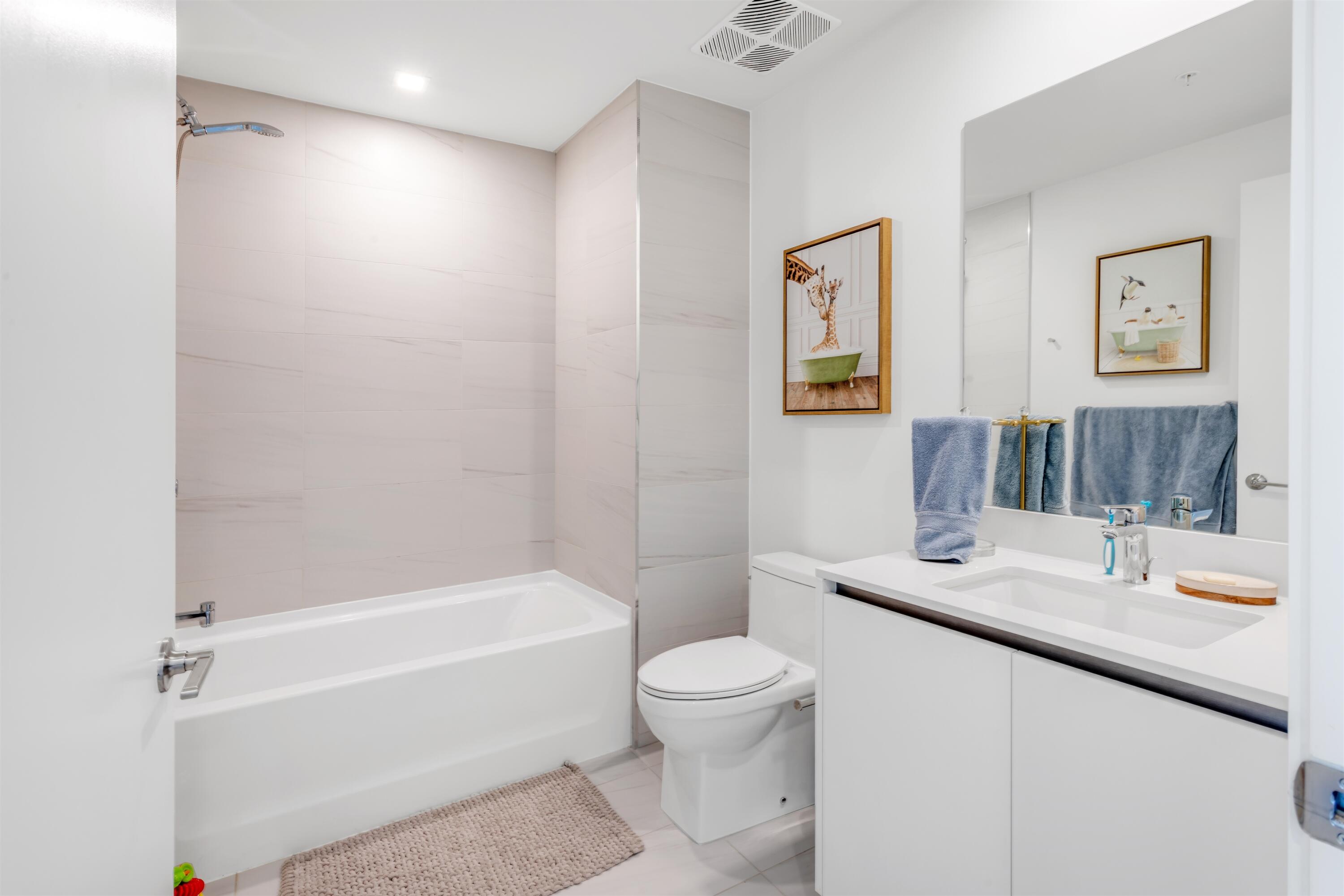 Casamar - Residential