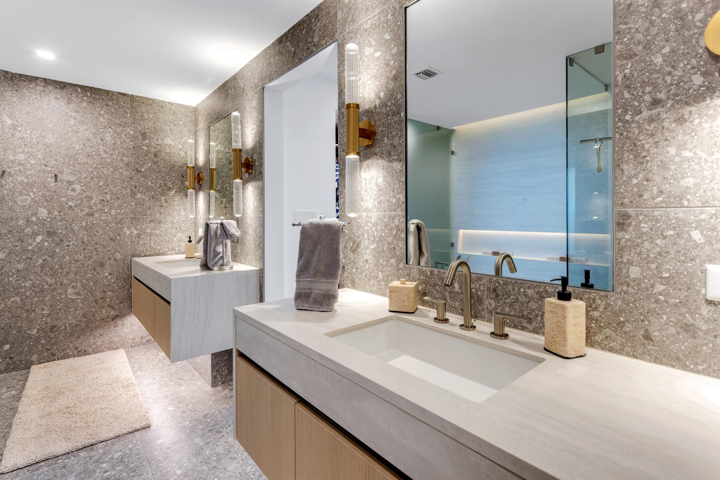 Casamar - Residential