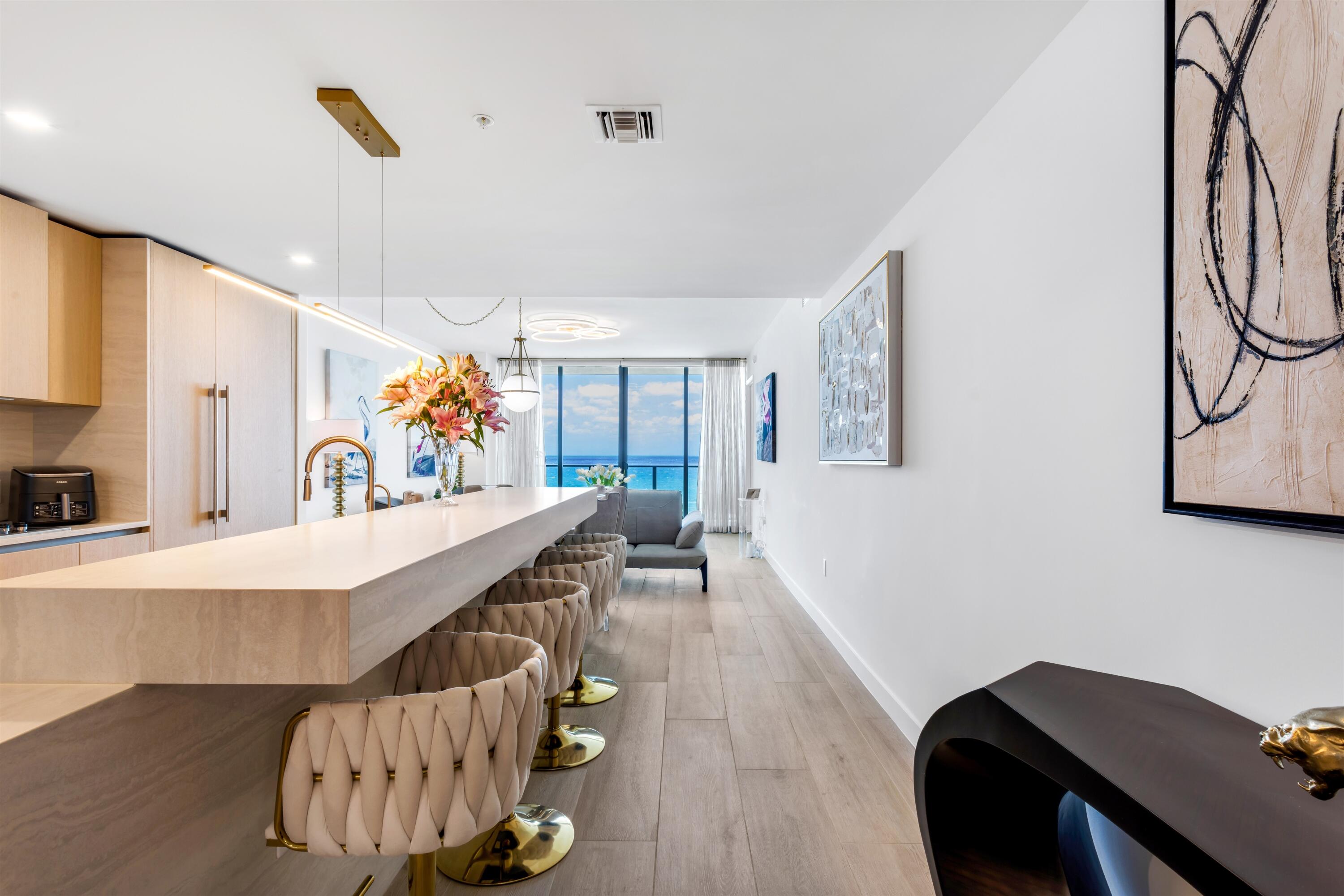 Casamar - Residential