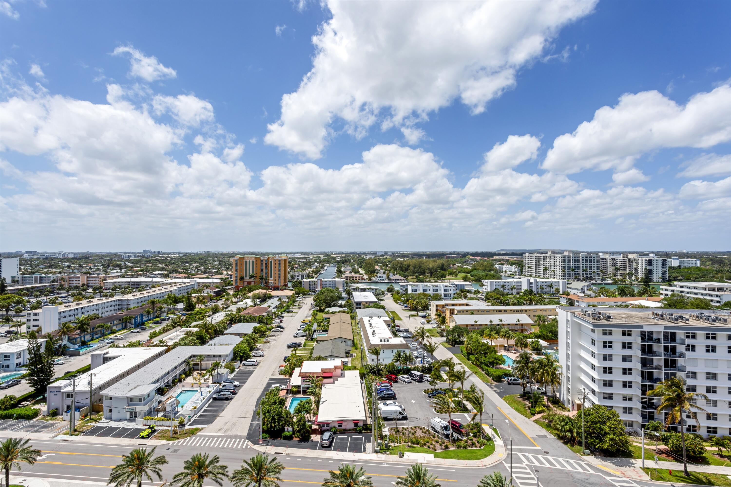 Casamar - Residential