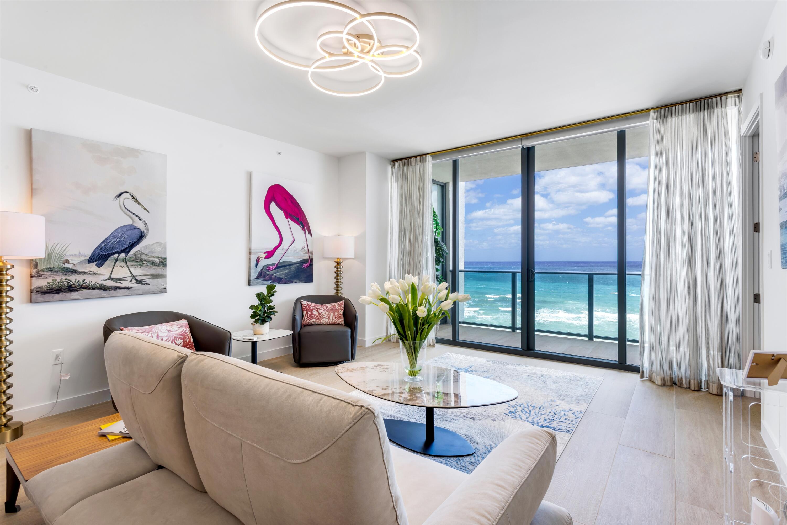 Casamar - Residential