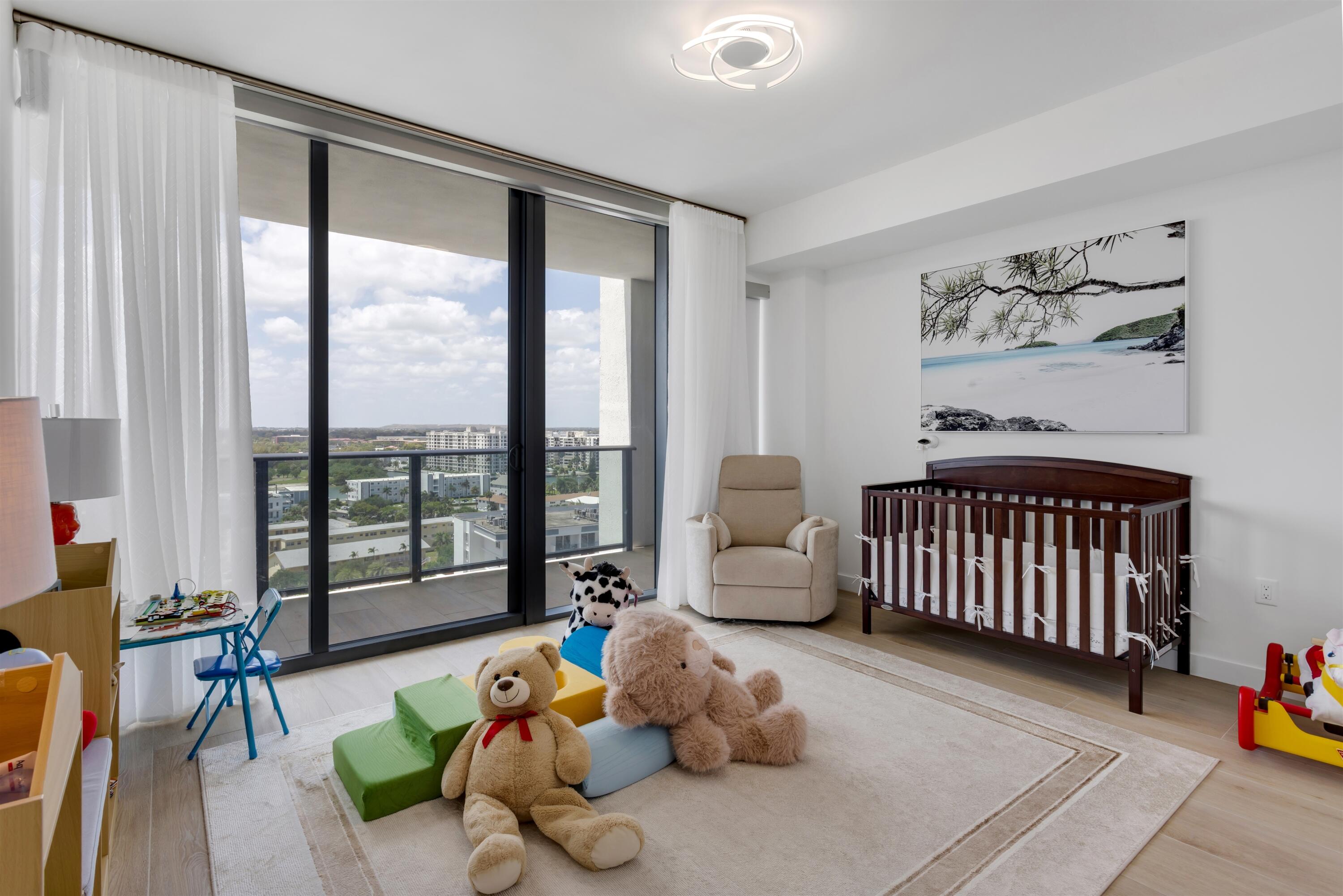 Casamar - Residential