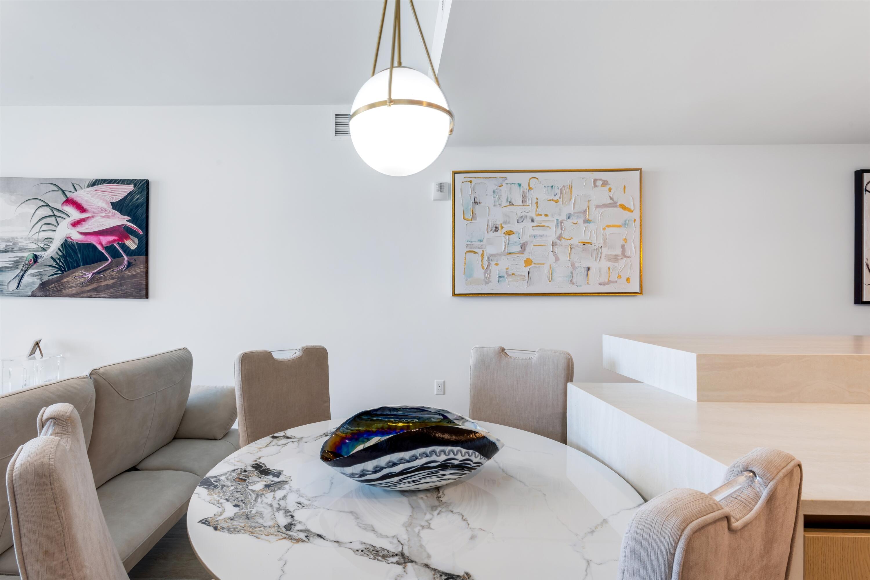 Casamar - Residential