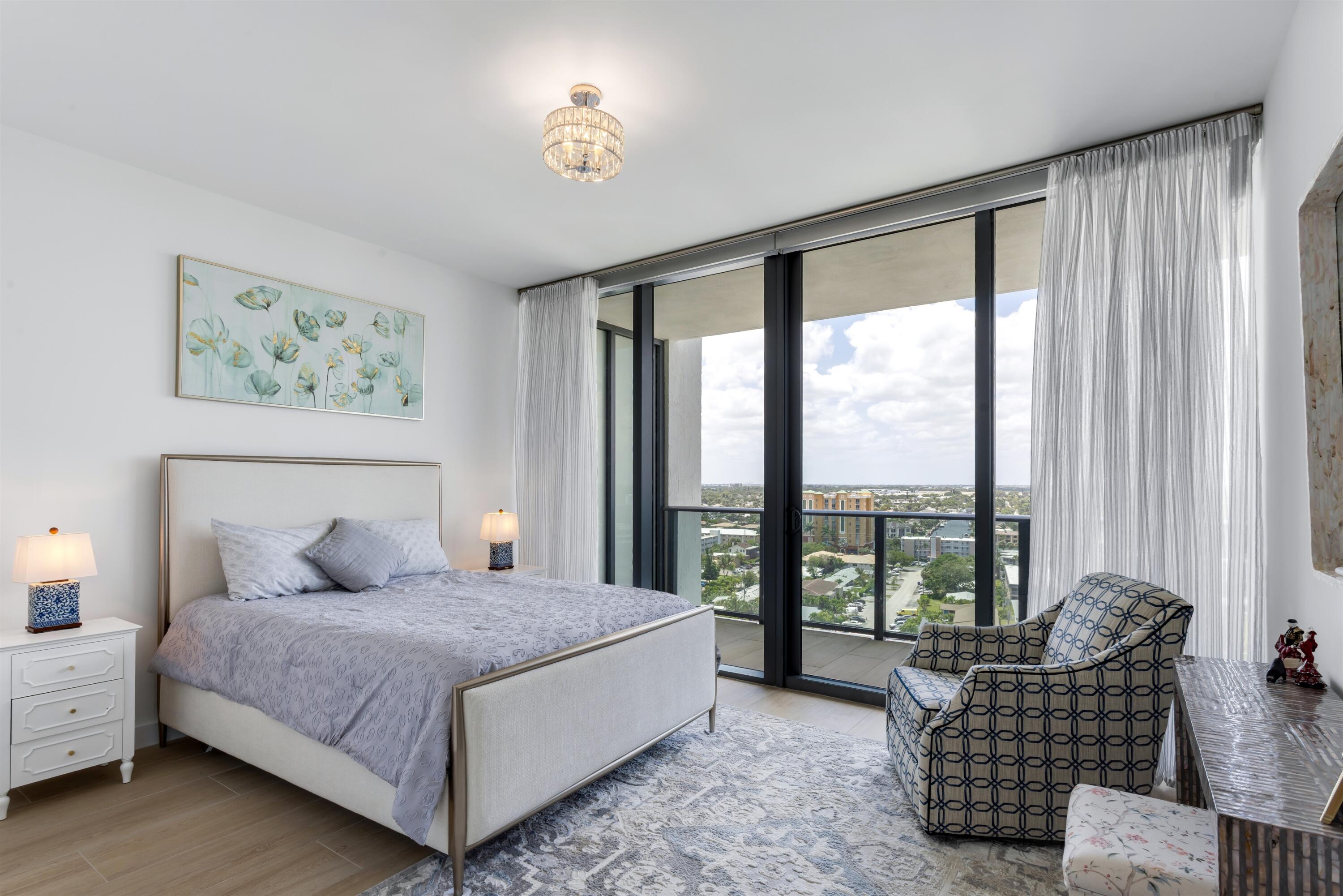 Casamar - Residential