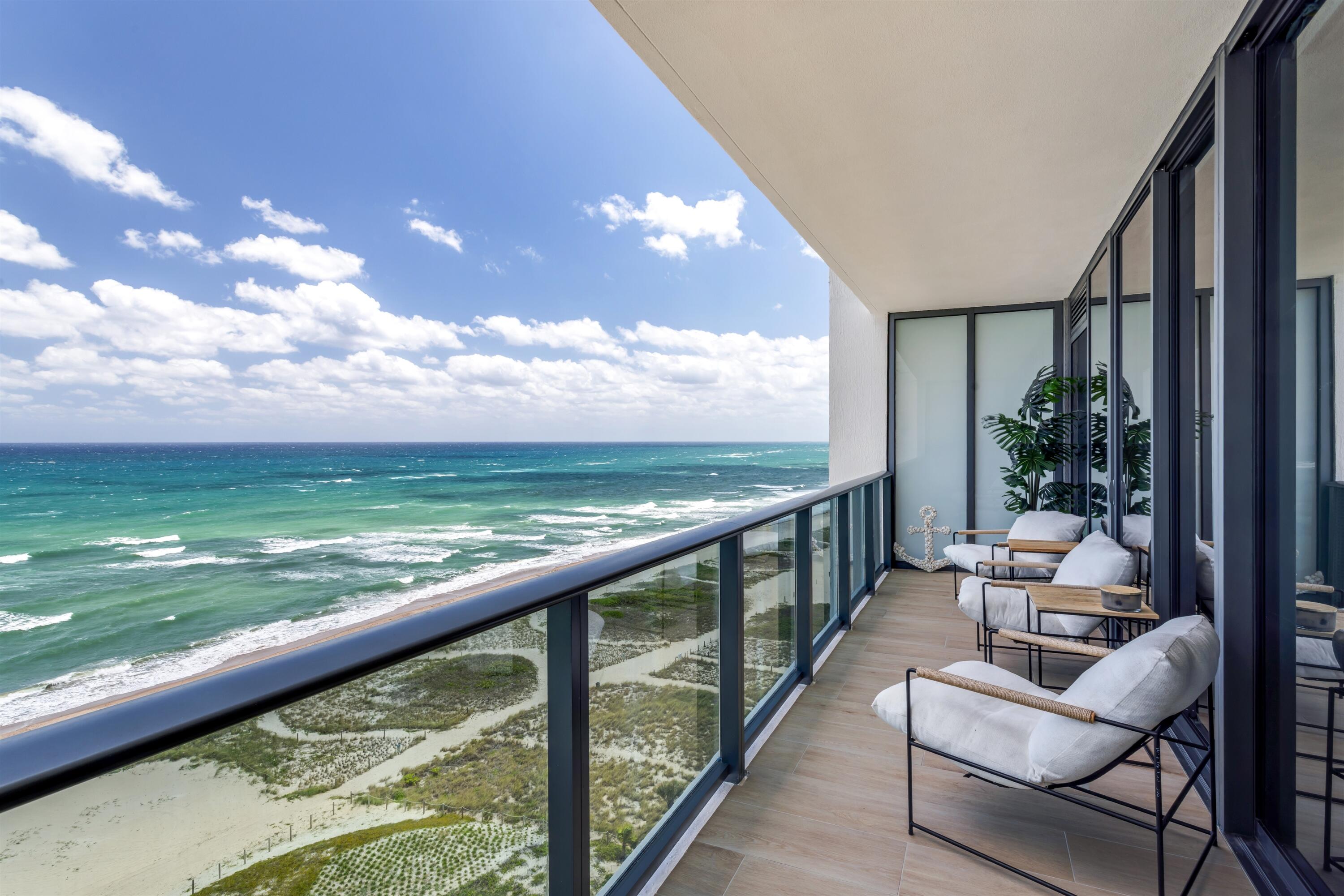 Casamar - Residential