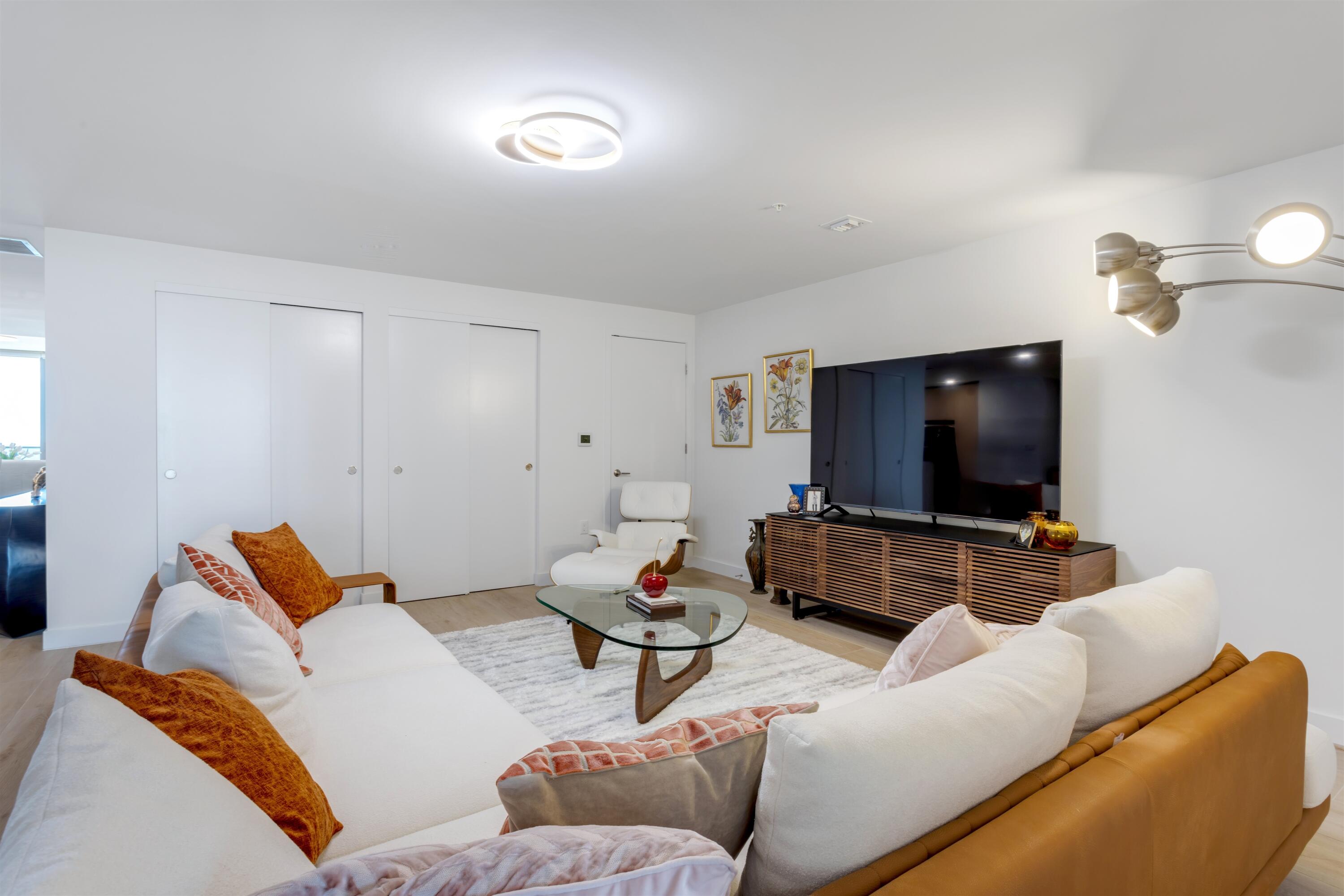 Casamar - Residential