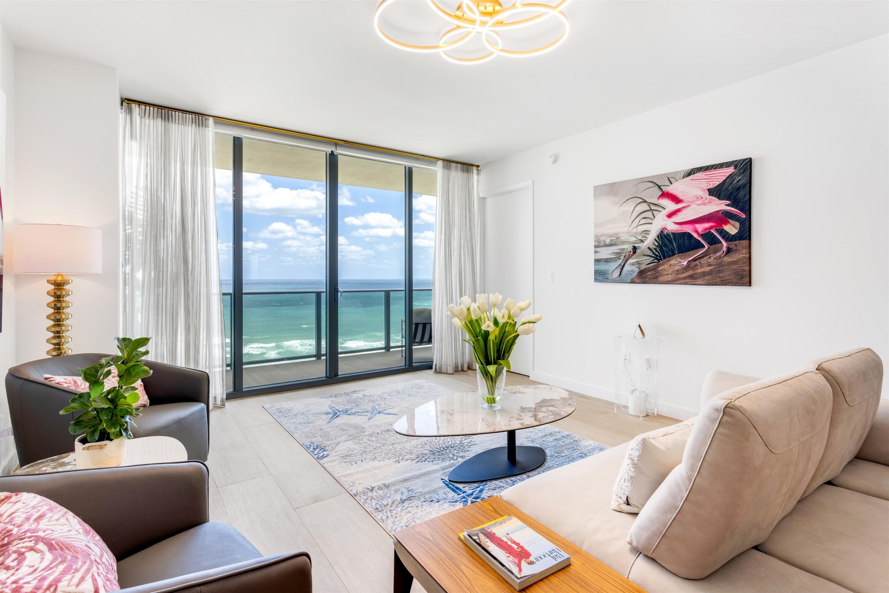 Casamar - Residential