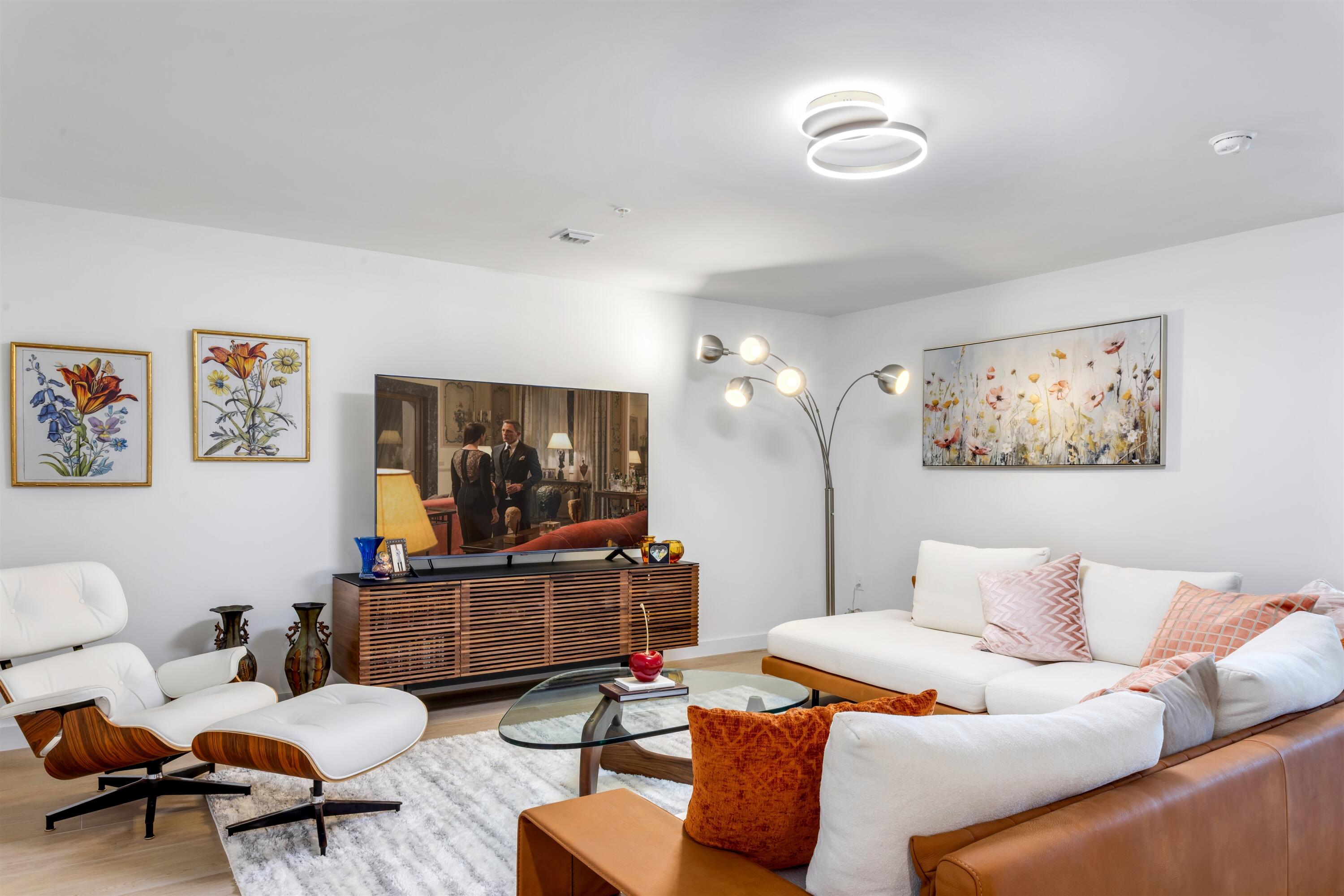 Casamar - Residential