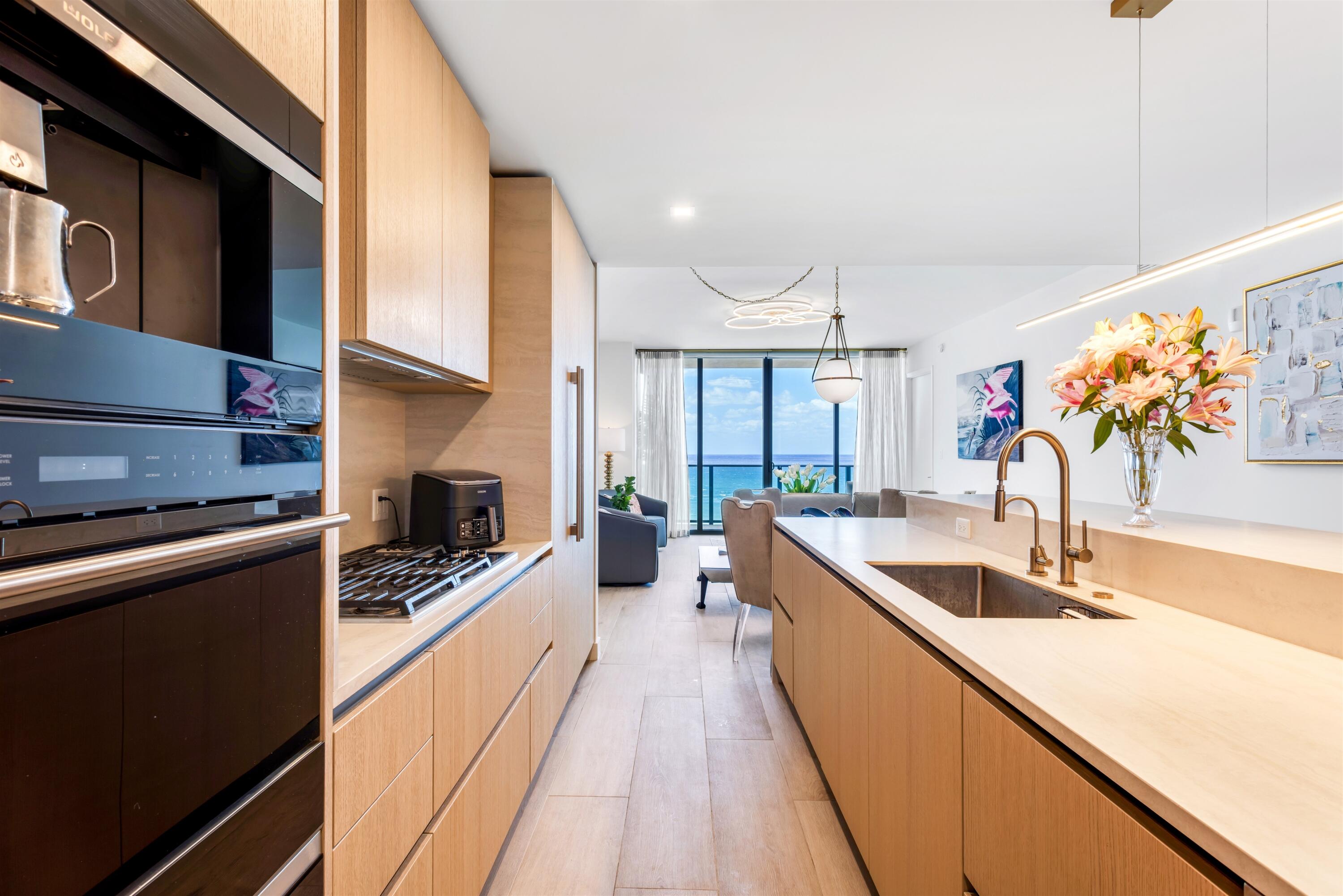 Casamar - Residential