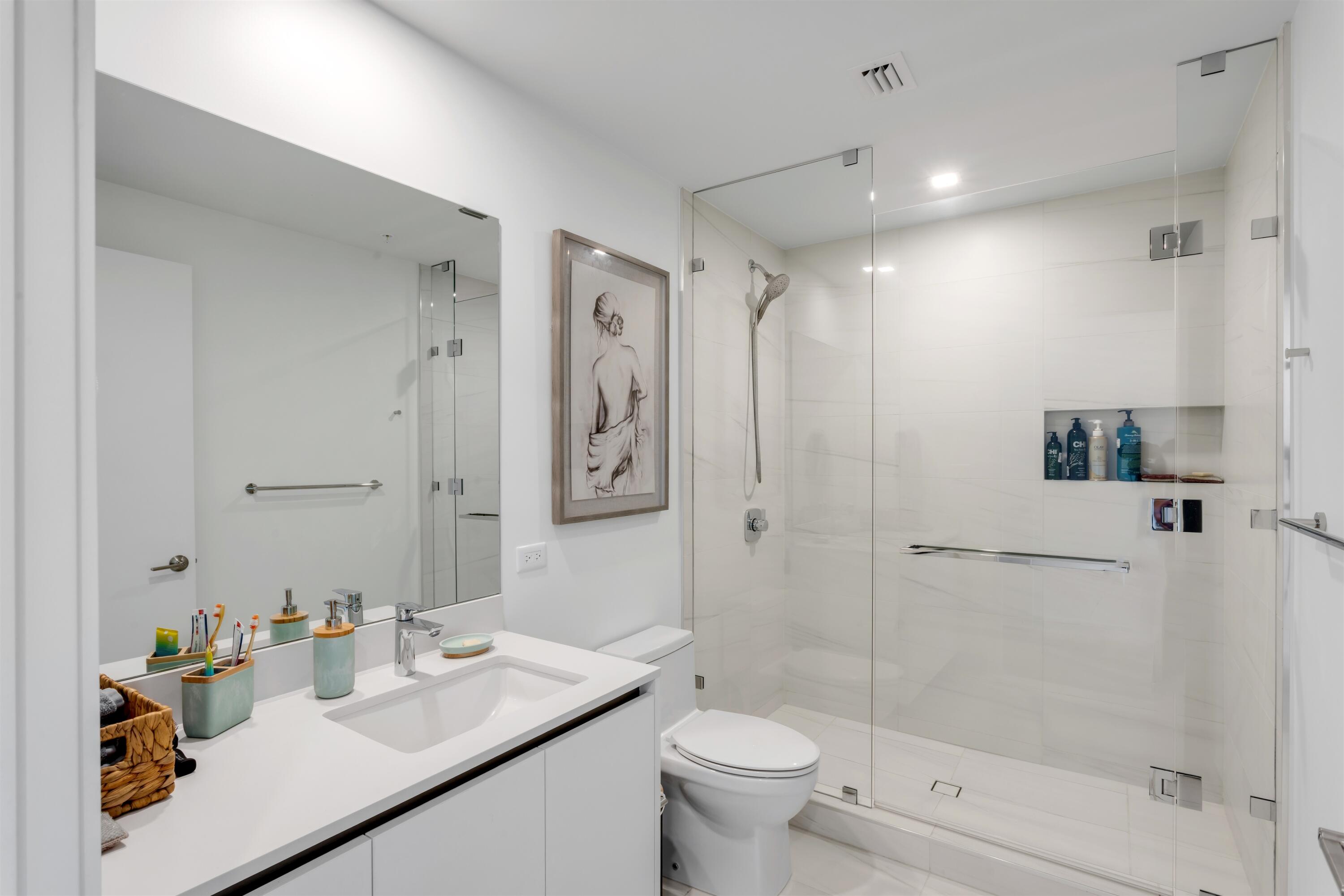 Casamar - Residential