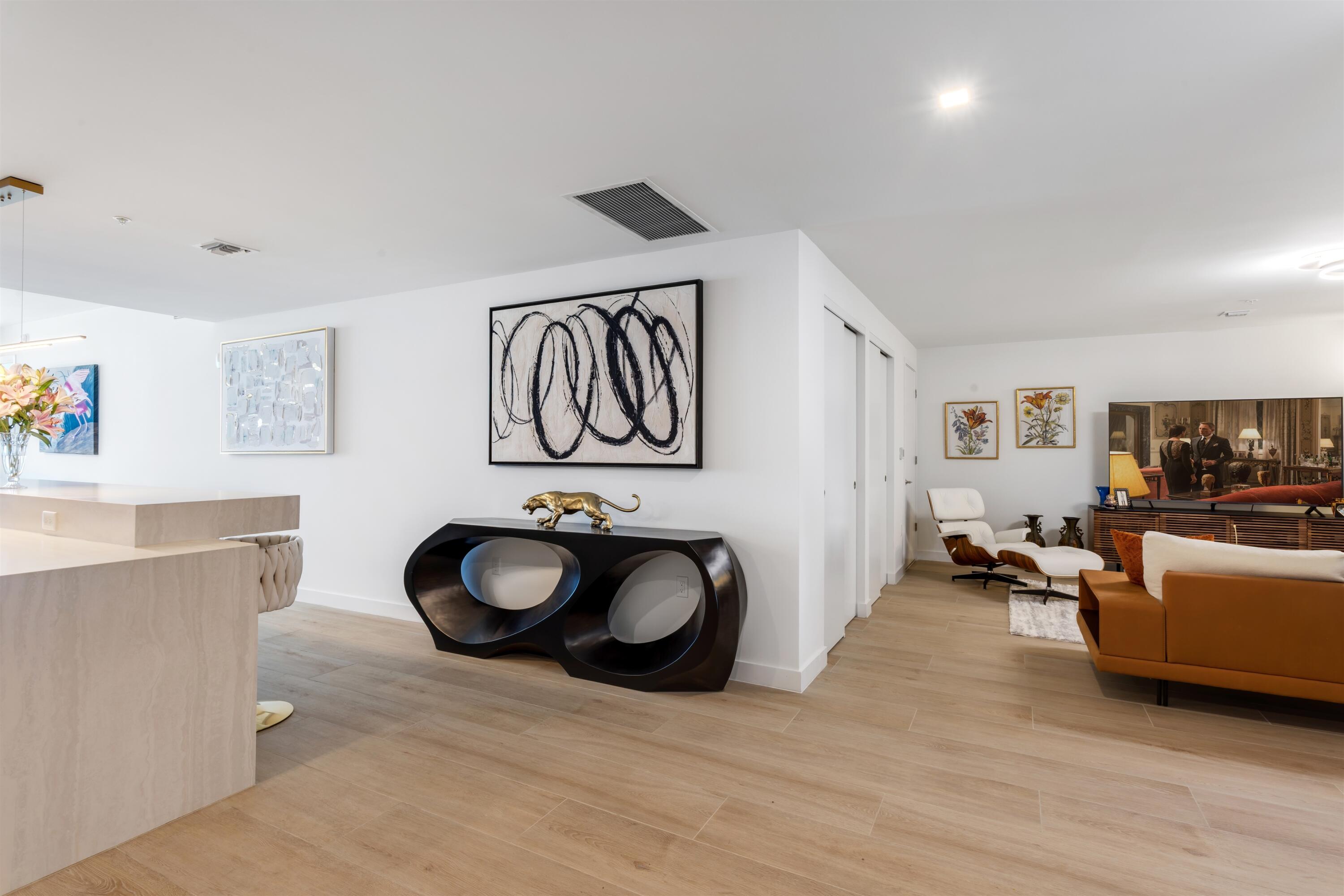 Casamar - Residential