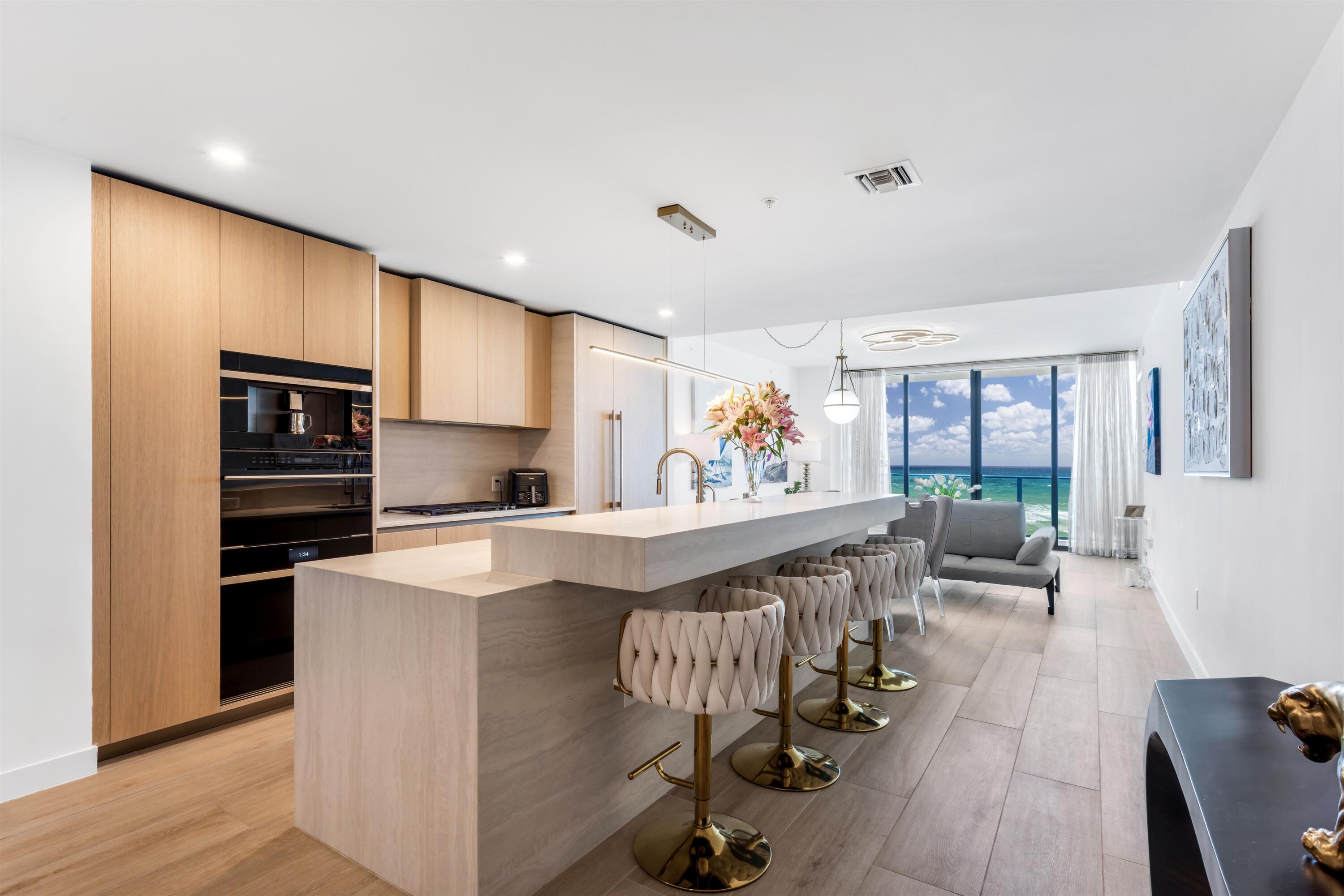 Casamar - Residential