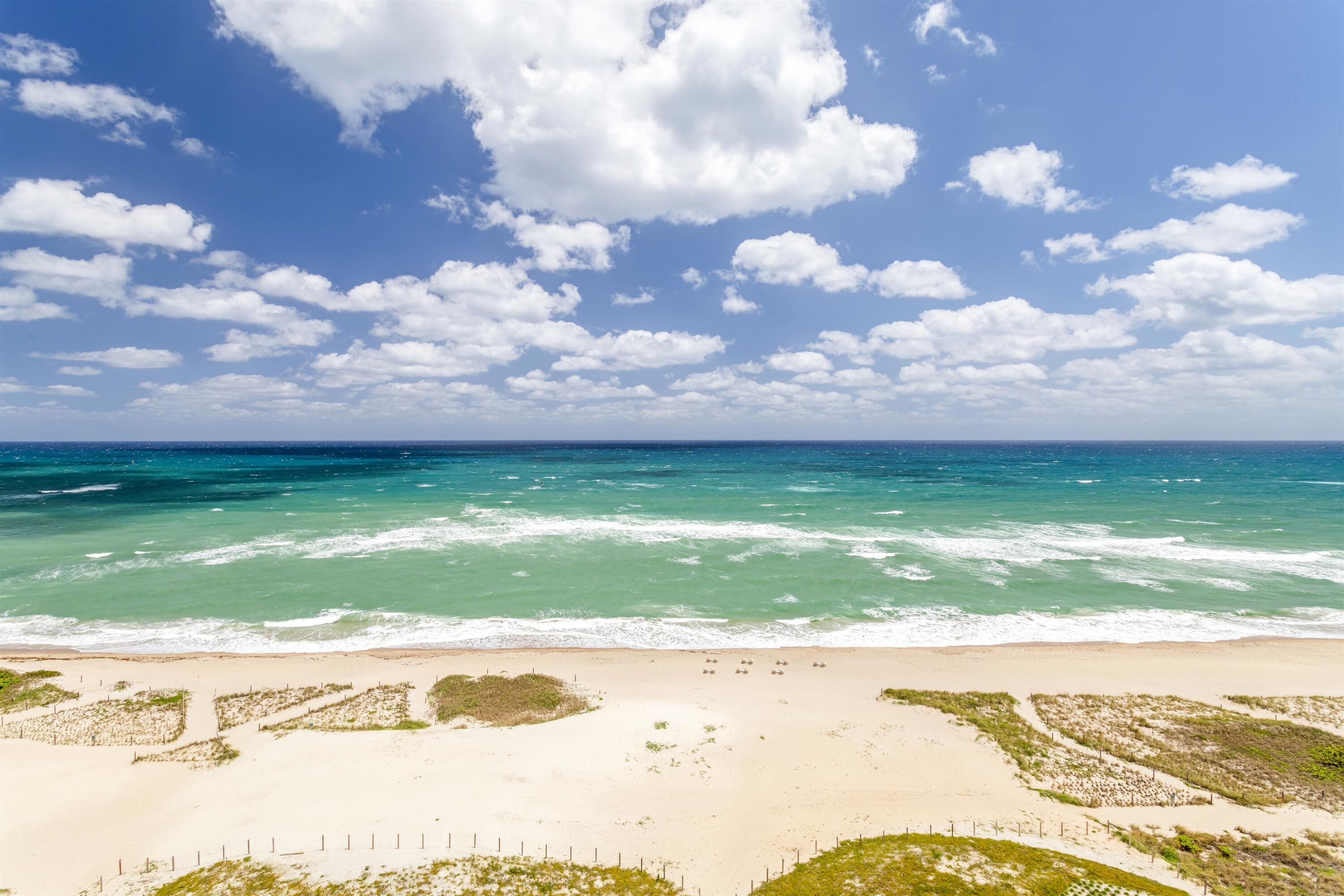 Casamar - Residential