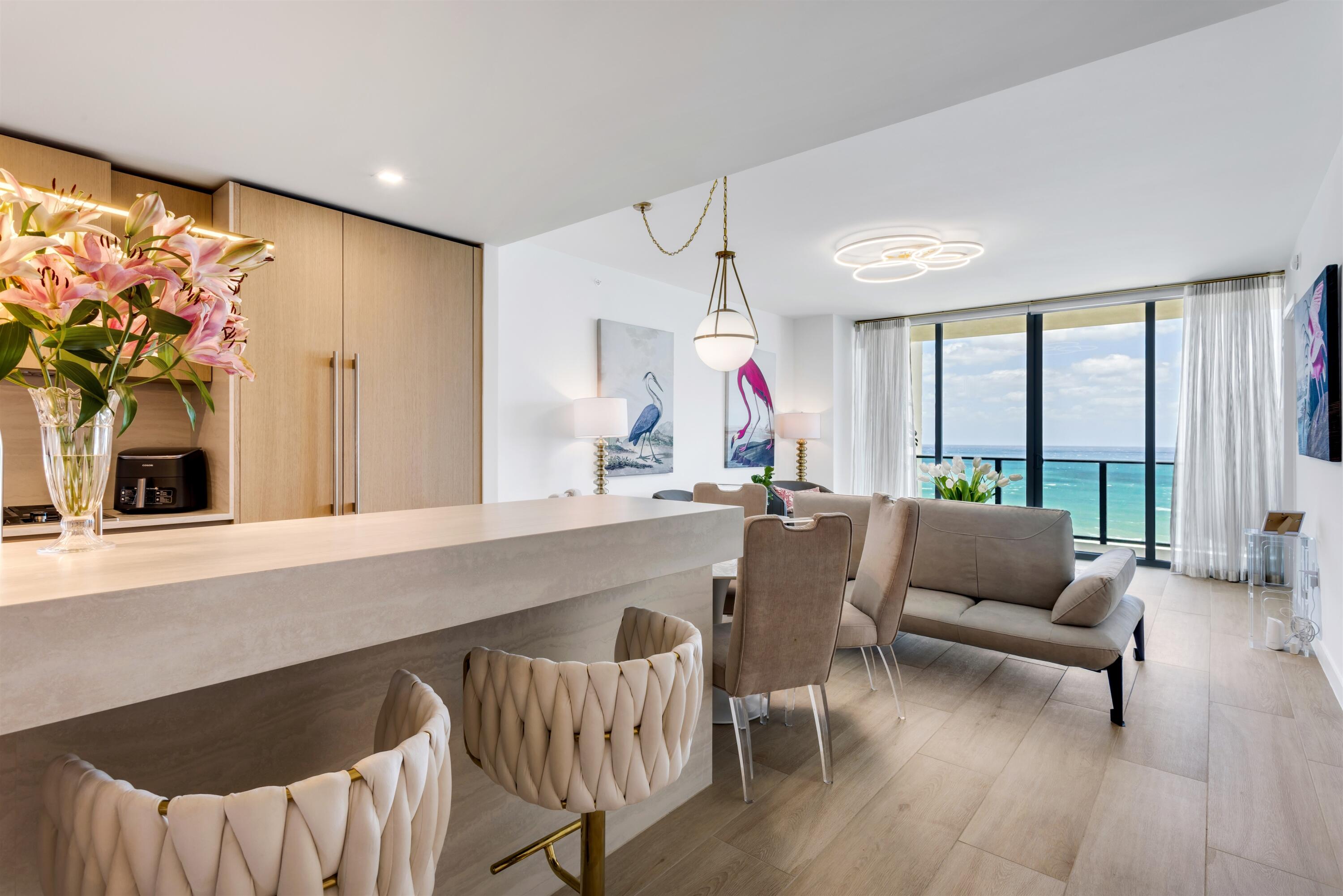 Casamar - Residential