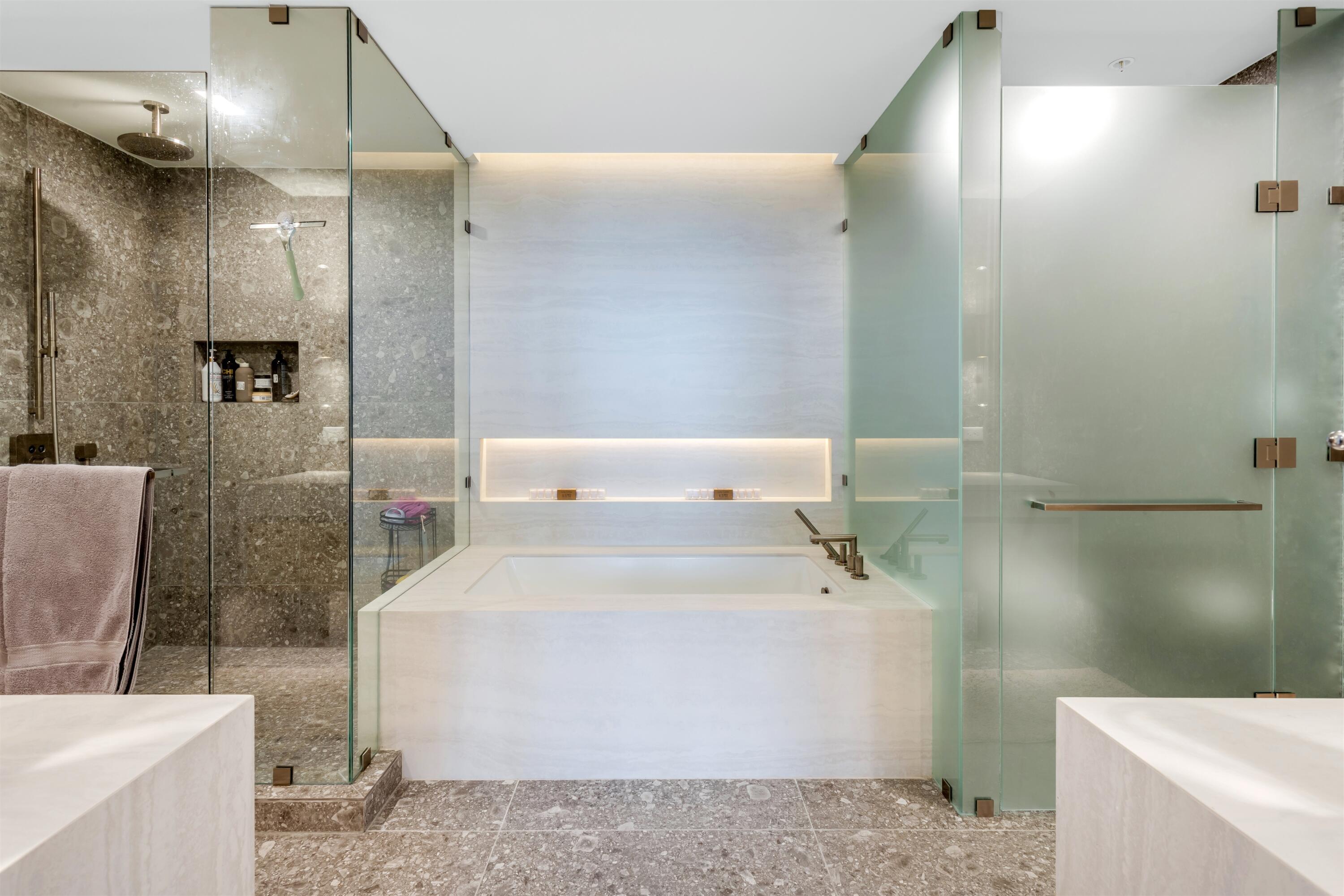 Casamar - Residential