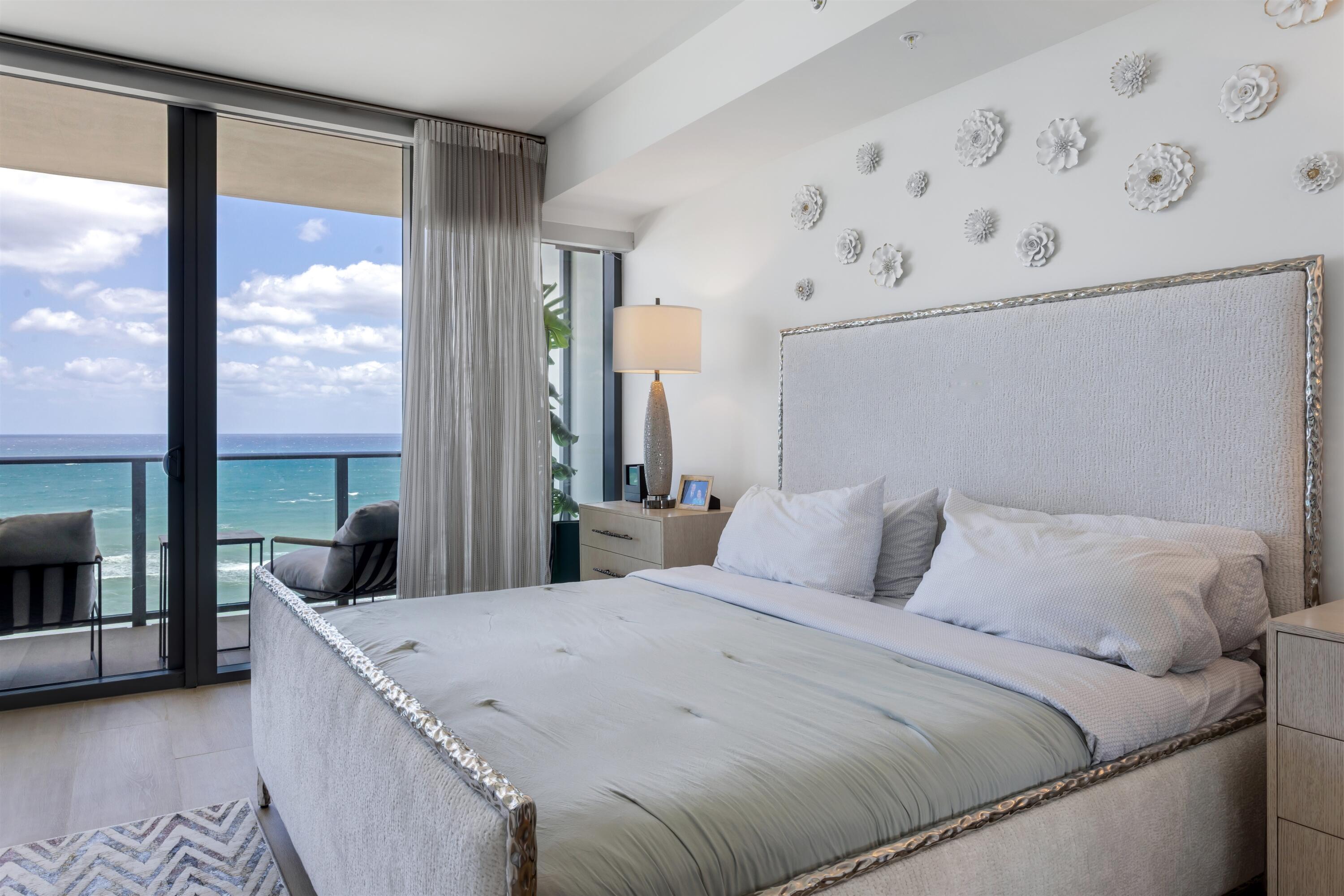 Casamar - Residential