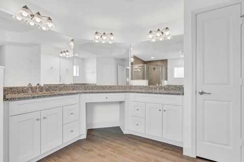 A home in Loxahatchee