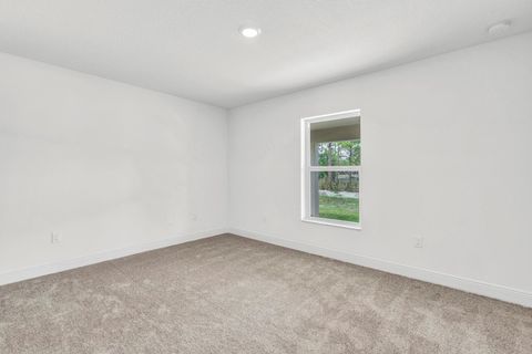 A home in Loxahatchee