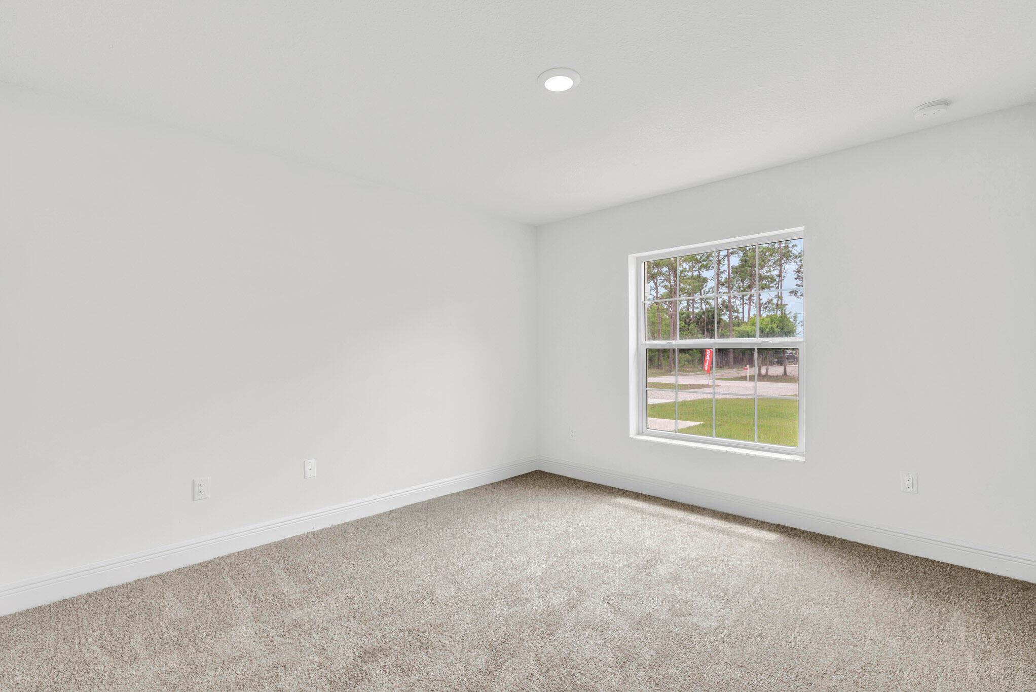 The Acreage - Residential