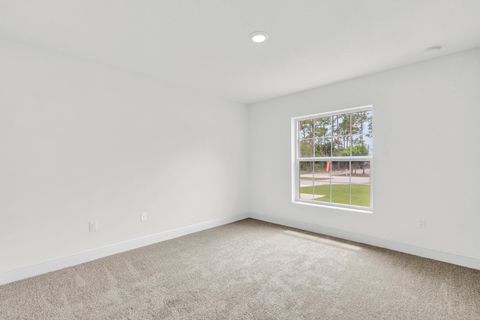 A home in Loxahatchee