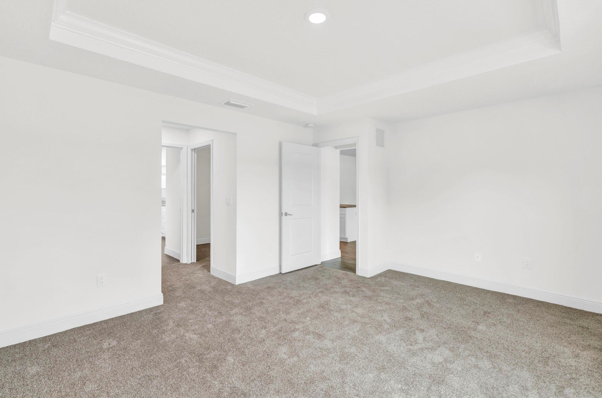 The Acreage - Residential