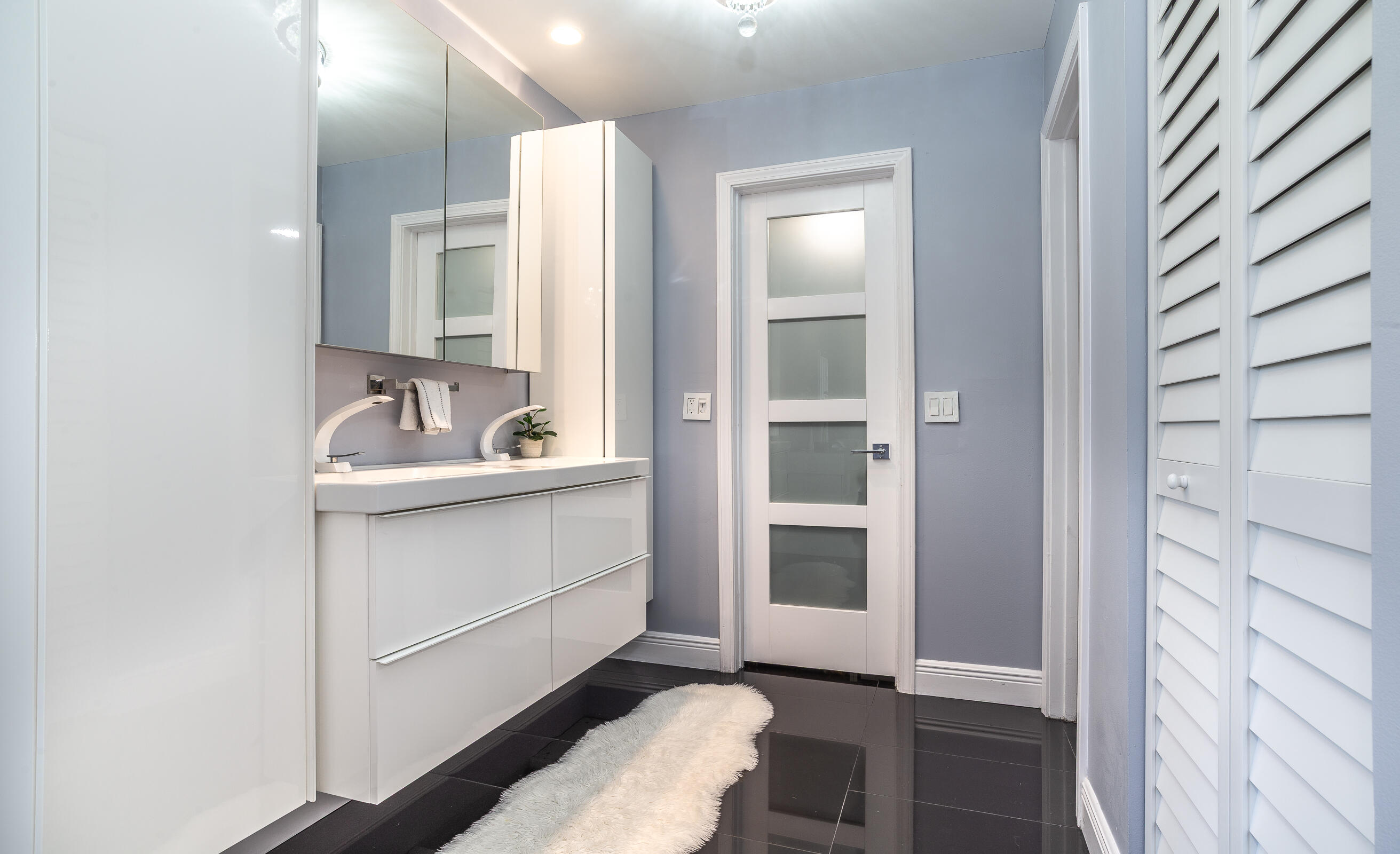 PINES OF DELRAY CONDO ONE,TWO AND THREE - Residential