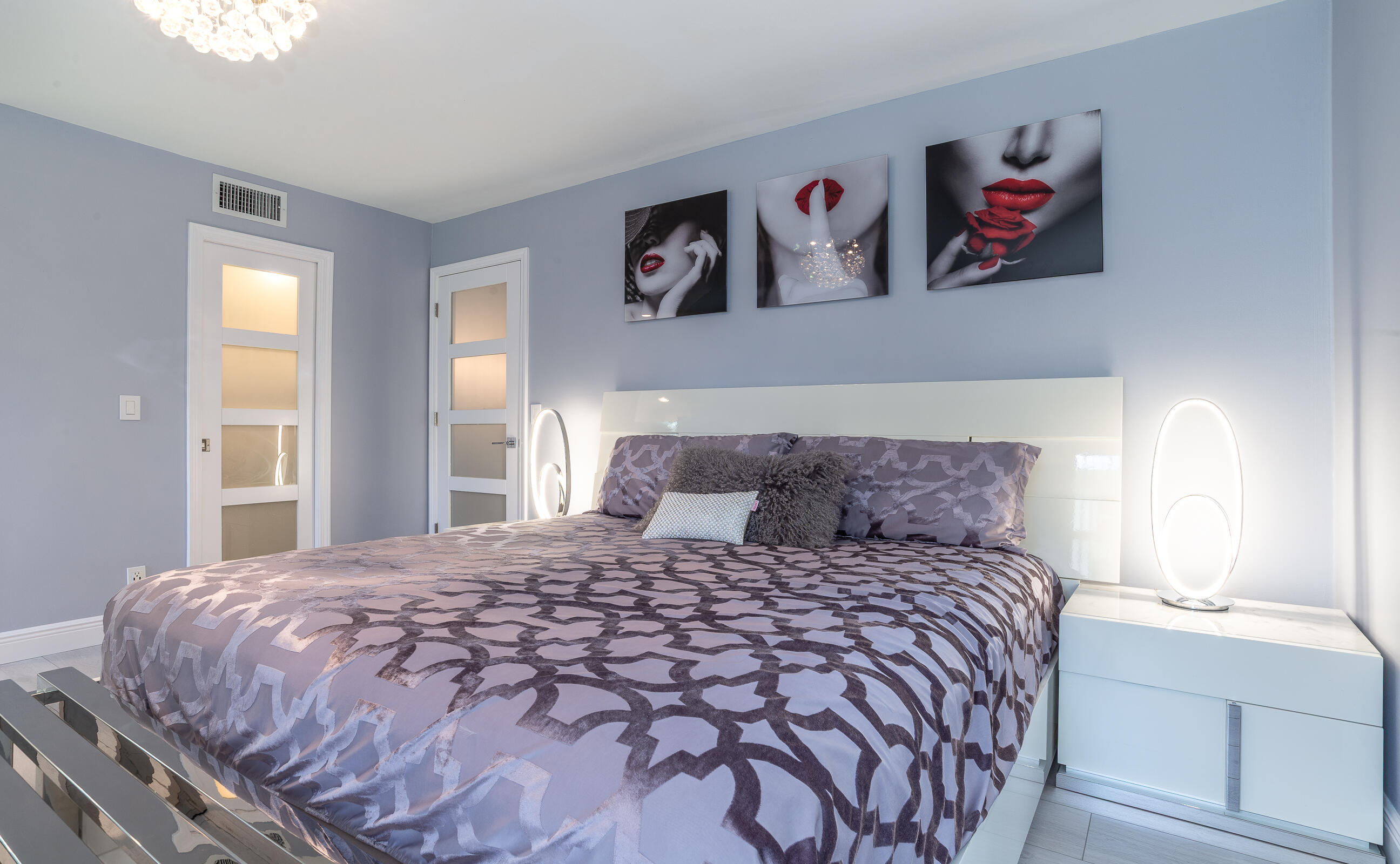 PINES OF DELRAY CONDO ONE,TWO AND THREE - Residential