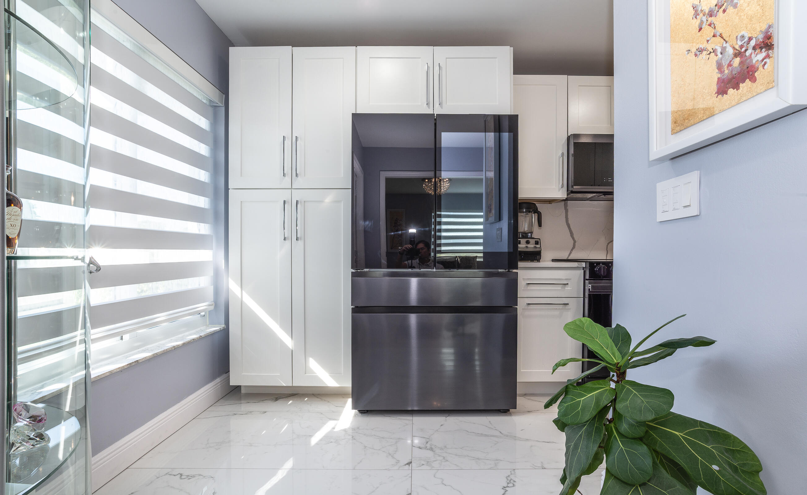 PINES OF DELRAY CONDO ONE,TWO AND THREE - Residential