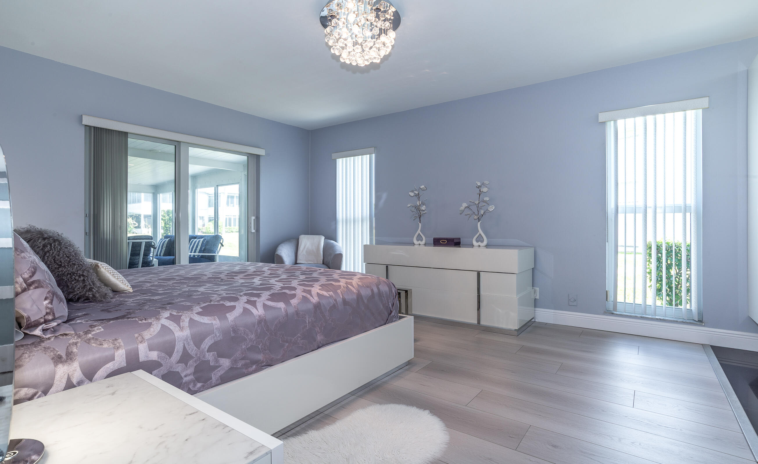 PINES OF DELRAY CONDO ONE,TWO AND THREE - Residential