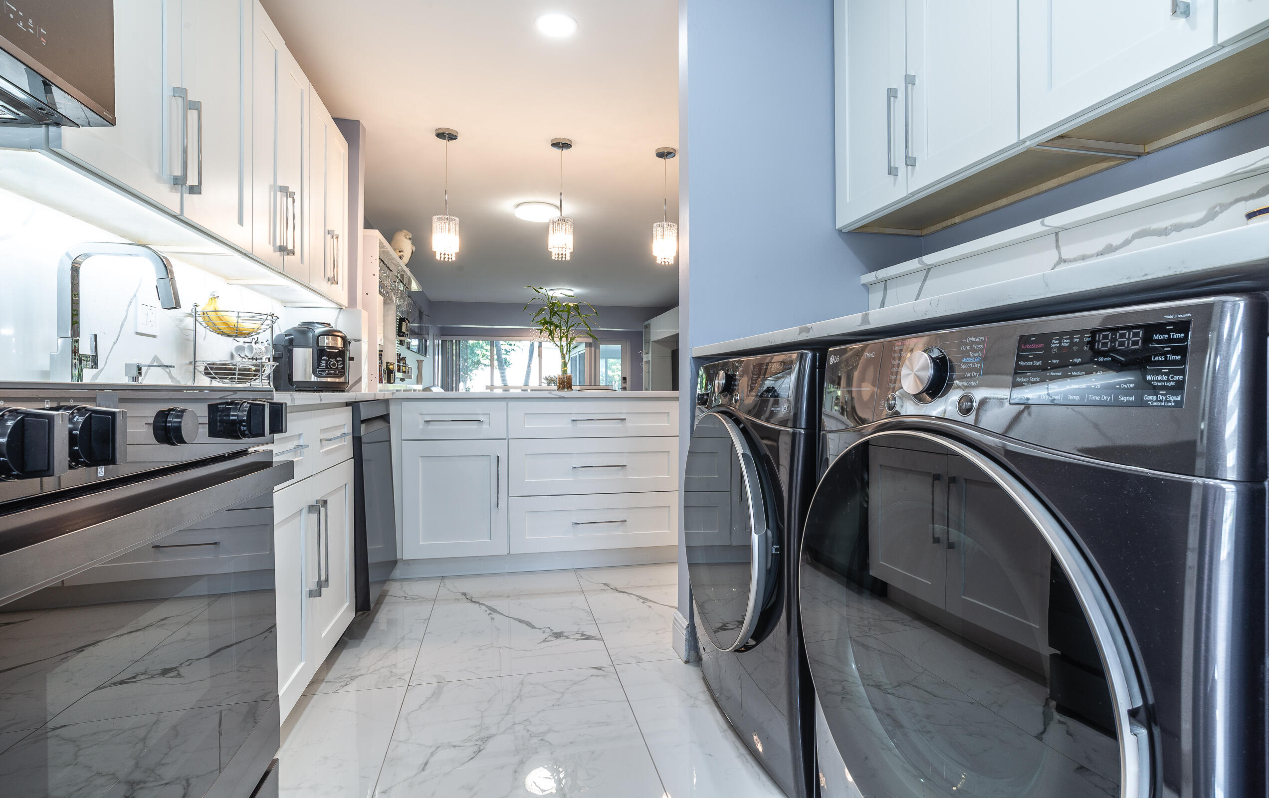 PINES OF DELRAY CONDO ONE,TWO AND THREE - Residential